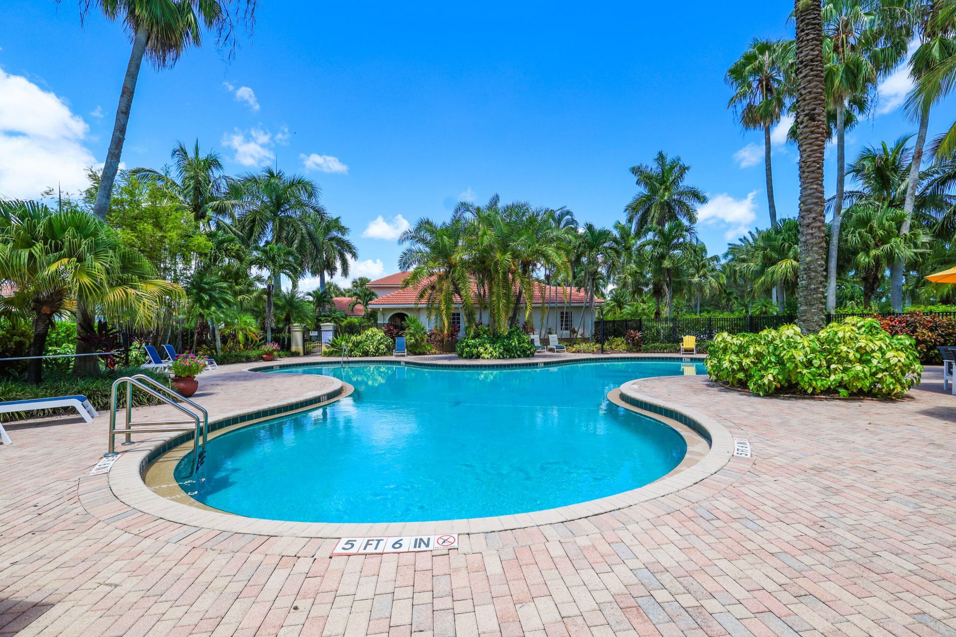 15085 Michelangelo Boulevard, Unit 105, Delray Beach, FL 33446 Photo