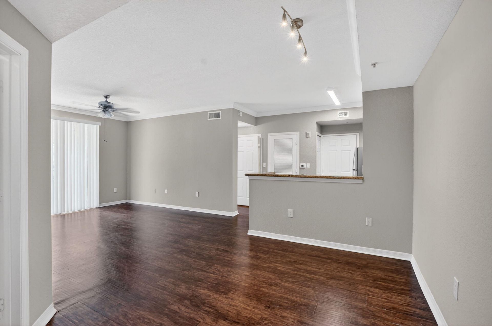 15085 Michelangelo Boulevard, Unit 105, Delray Beach, FL 33446 Photo