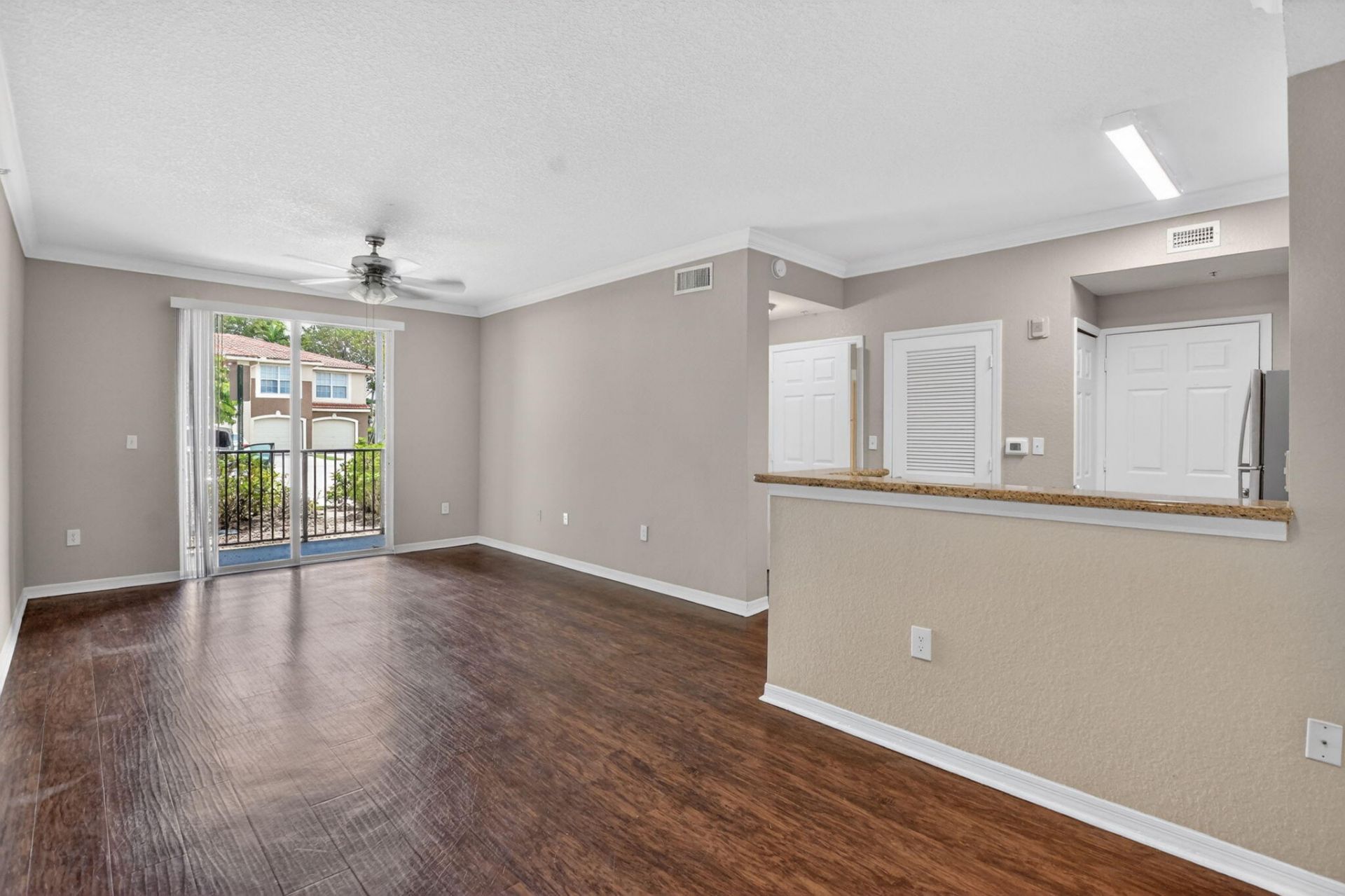 15085 Michelangelo Boulevard, Unit 105, Delray Beach, FL 33446 Photo