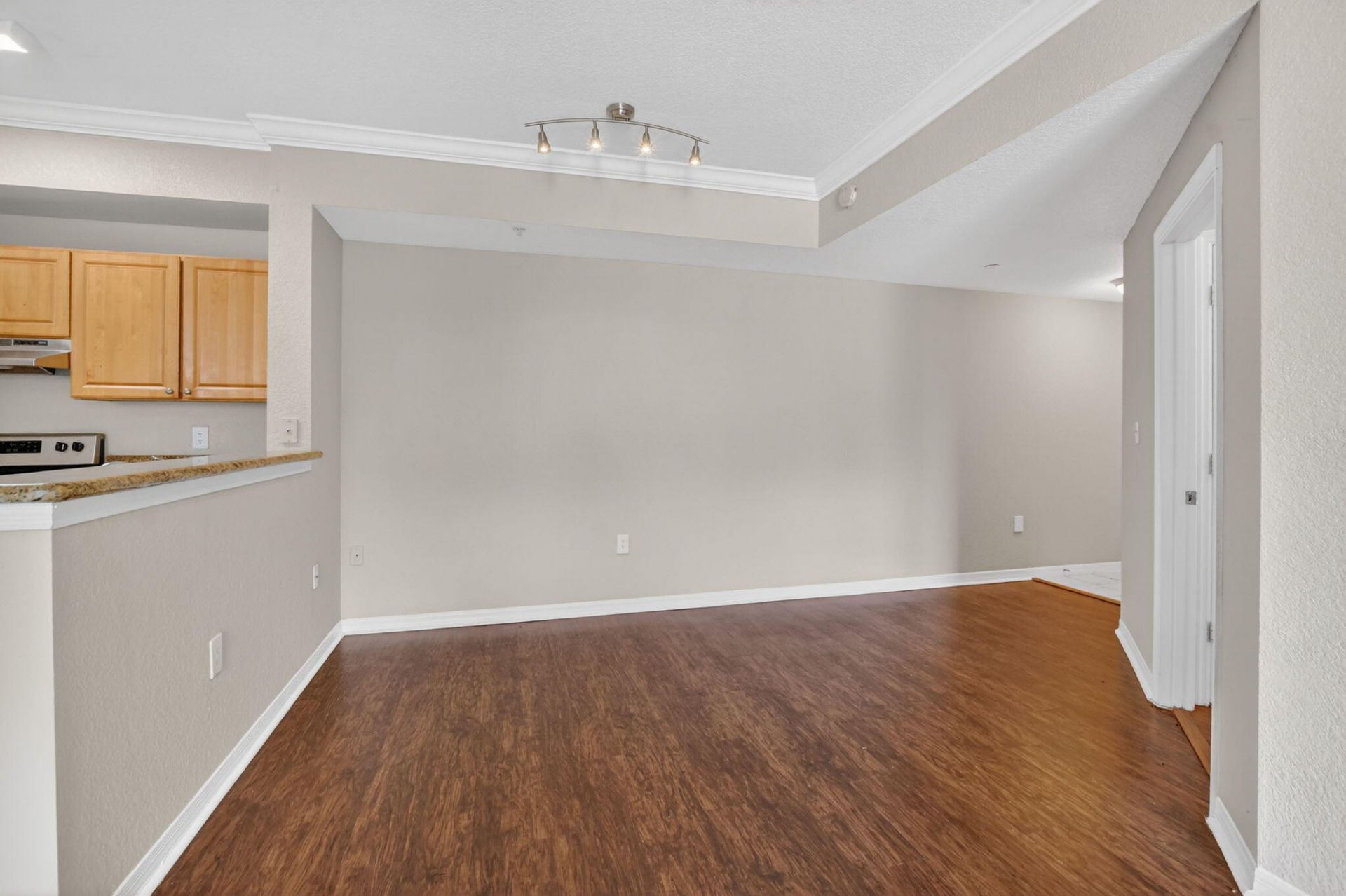 15085 Michelangelo Boulevard, Unit 105, Delray Beach, FL 33446 Photo
