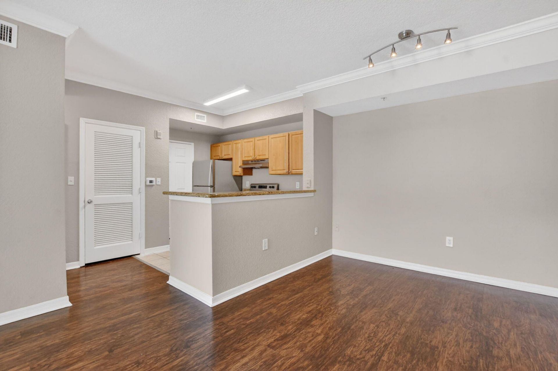 15085 Michelangelo Boulevard, Unit 105, Delray Beach, FL 33446 Photo