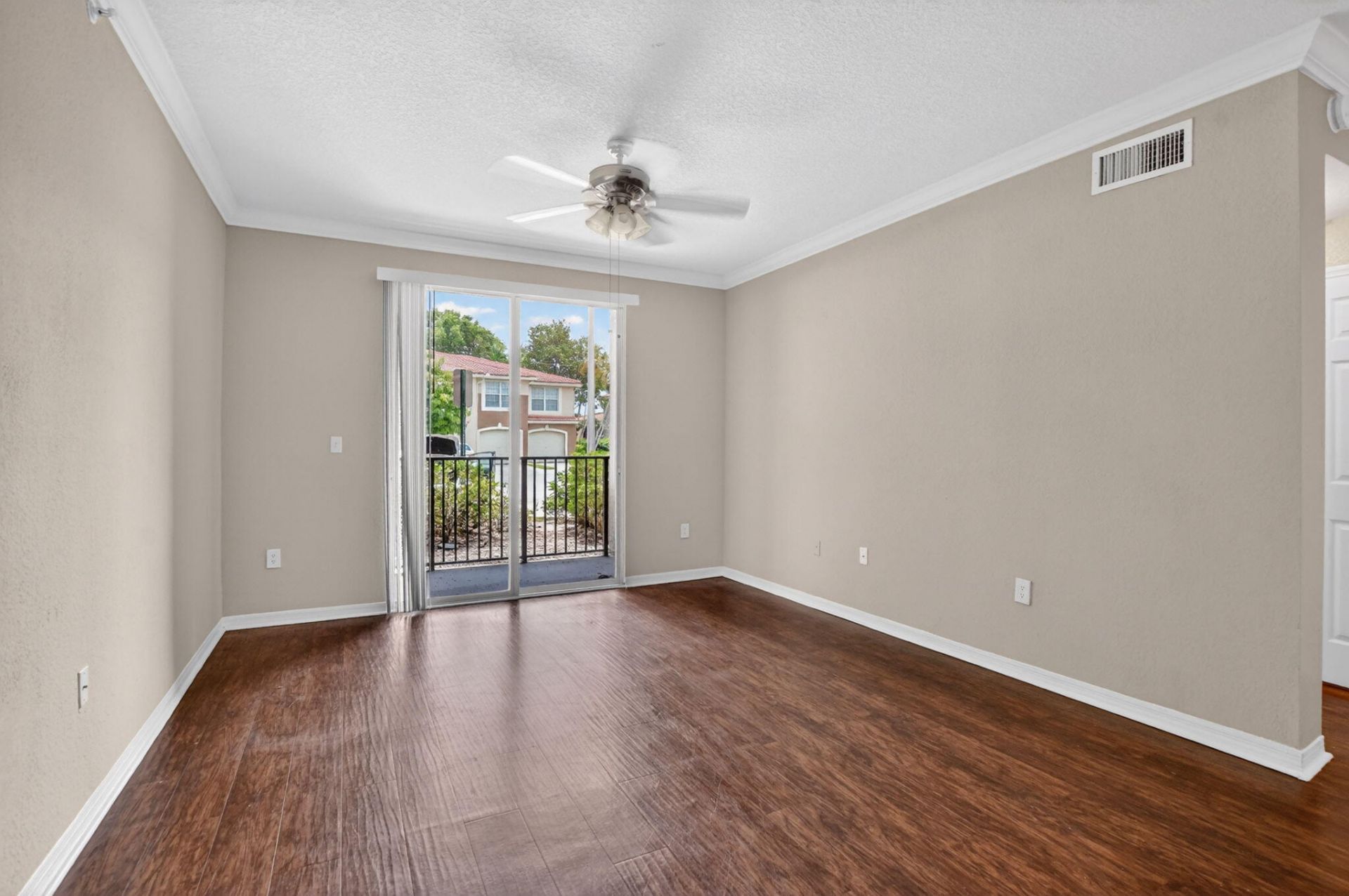 15085 Michelangelo Boulevard, Unit 105, Delray Beach, FL 33446 Photo