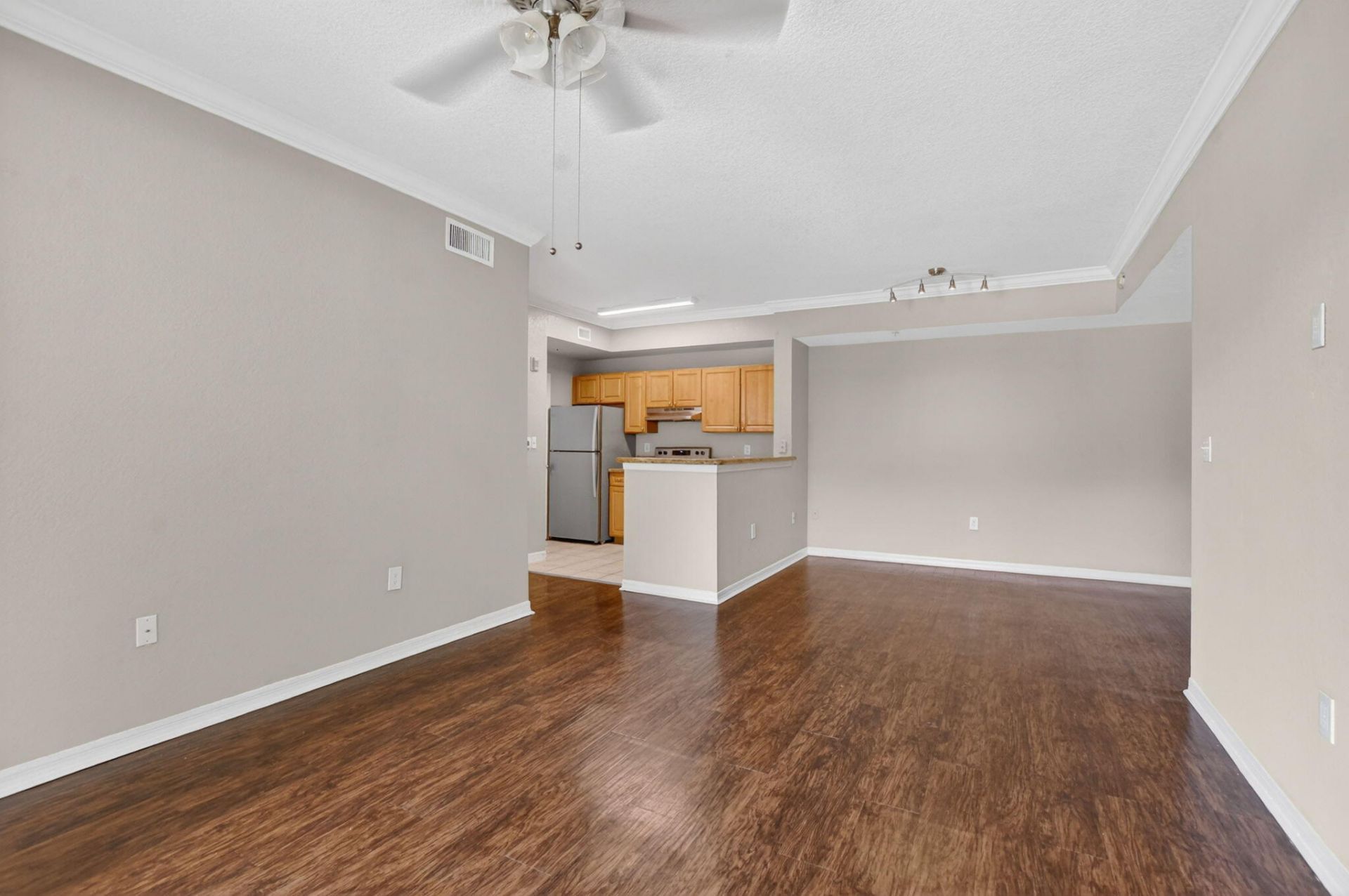 15085 Michelangelo Boulevard, Unit 105, Delray Beach, FL 33446 Photo