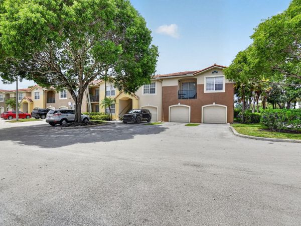15085 Michelangelo Boulevard, Unit 108, Delray Beach, FL 33446