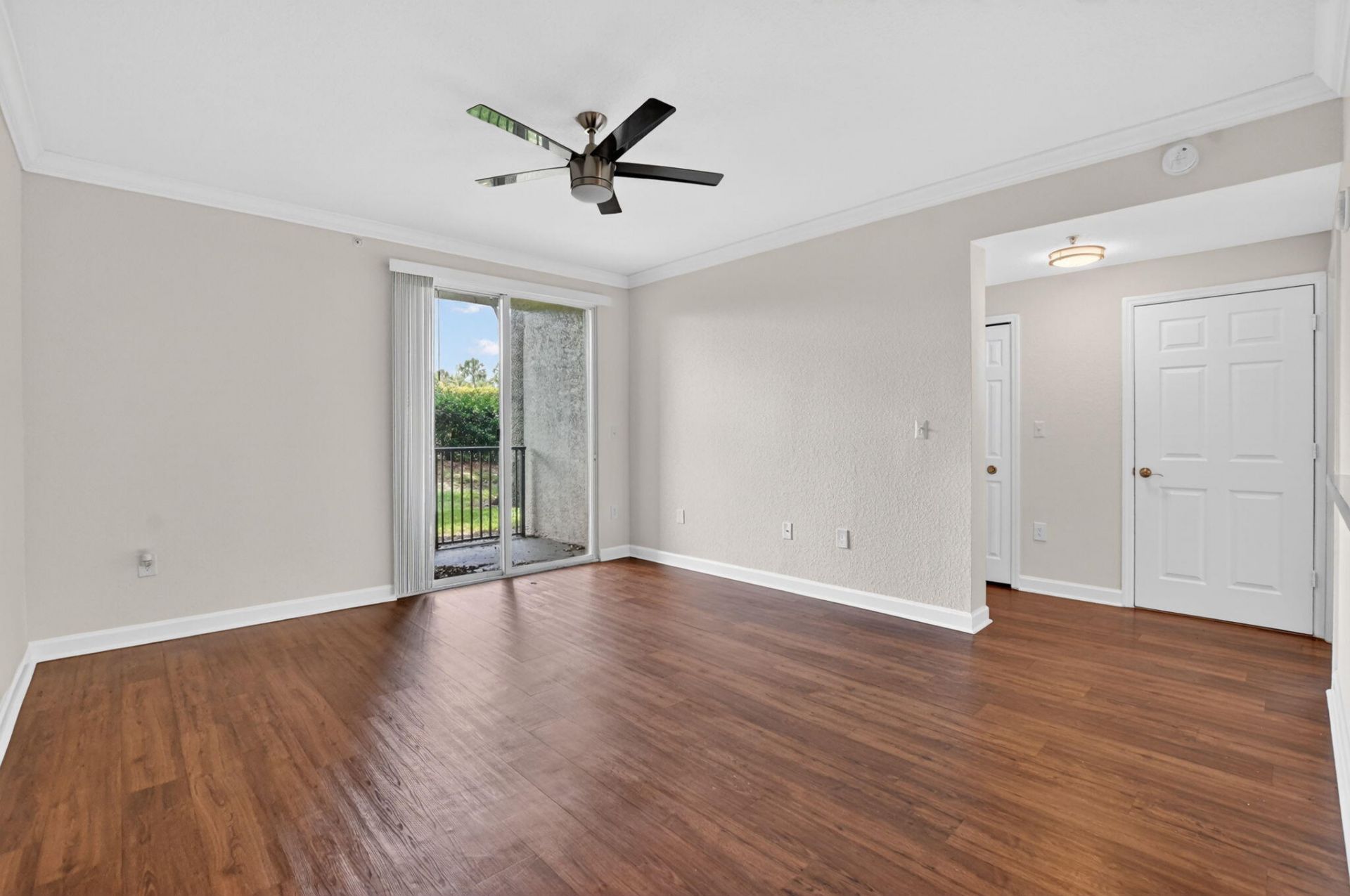 15085 Michelangelo Boulevard, Unit 108, Delray Beach, FL 33446 Photo