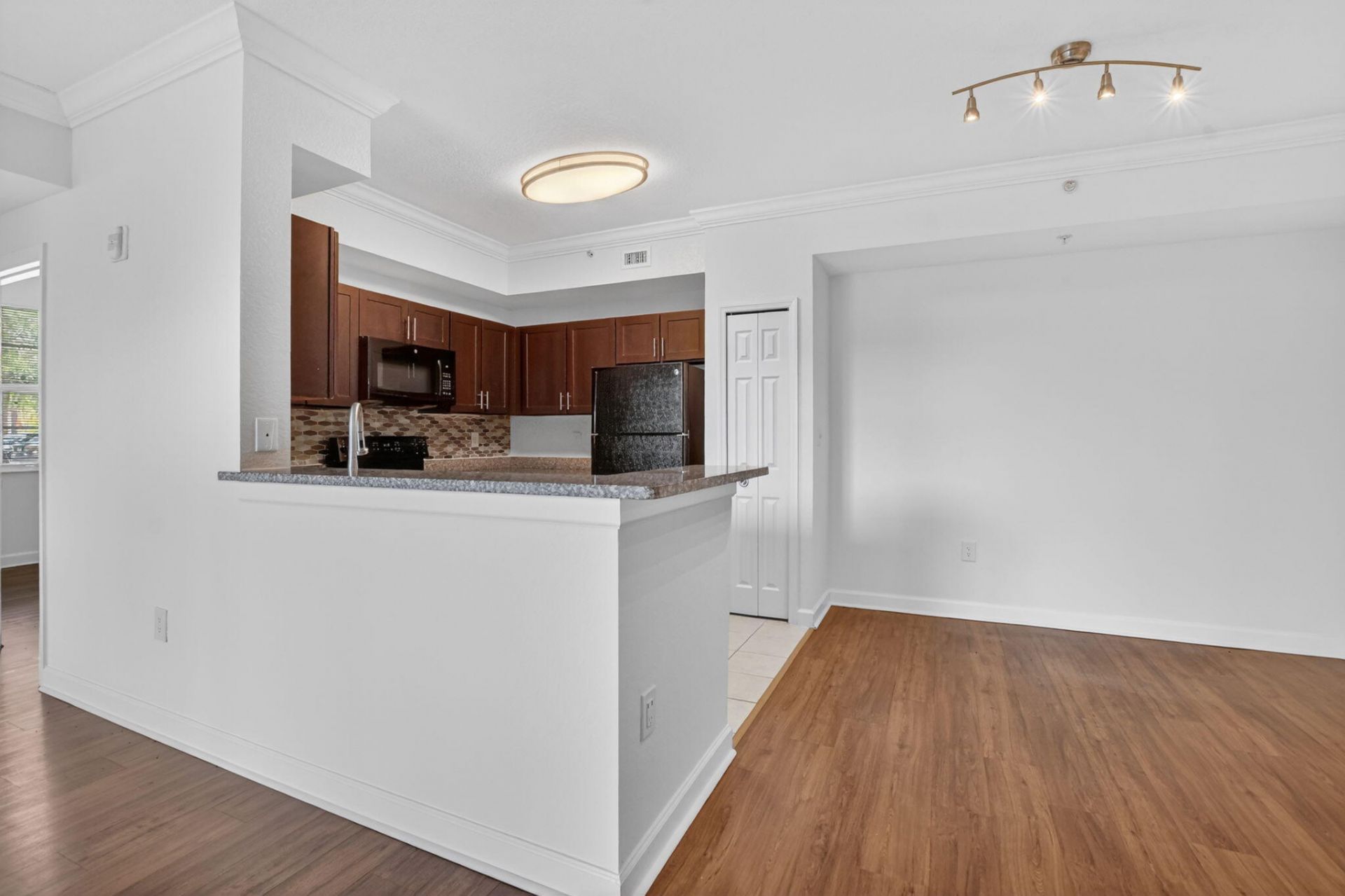 15085 Michelangelo Boulevard, Unit 108, Delray Beach, FL 33446 Photo