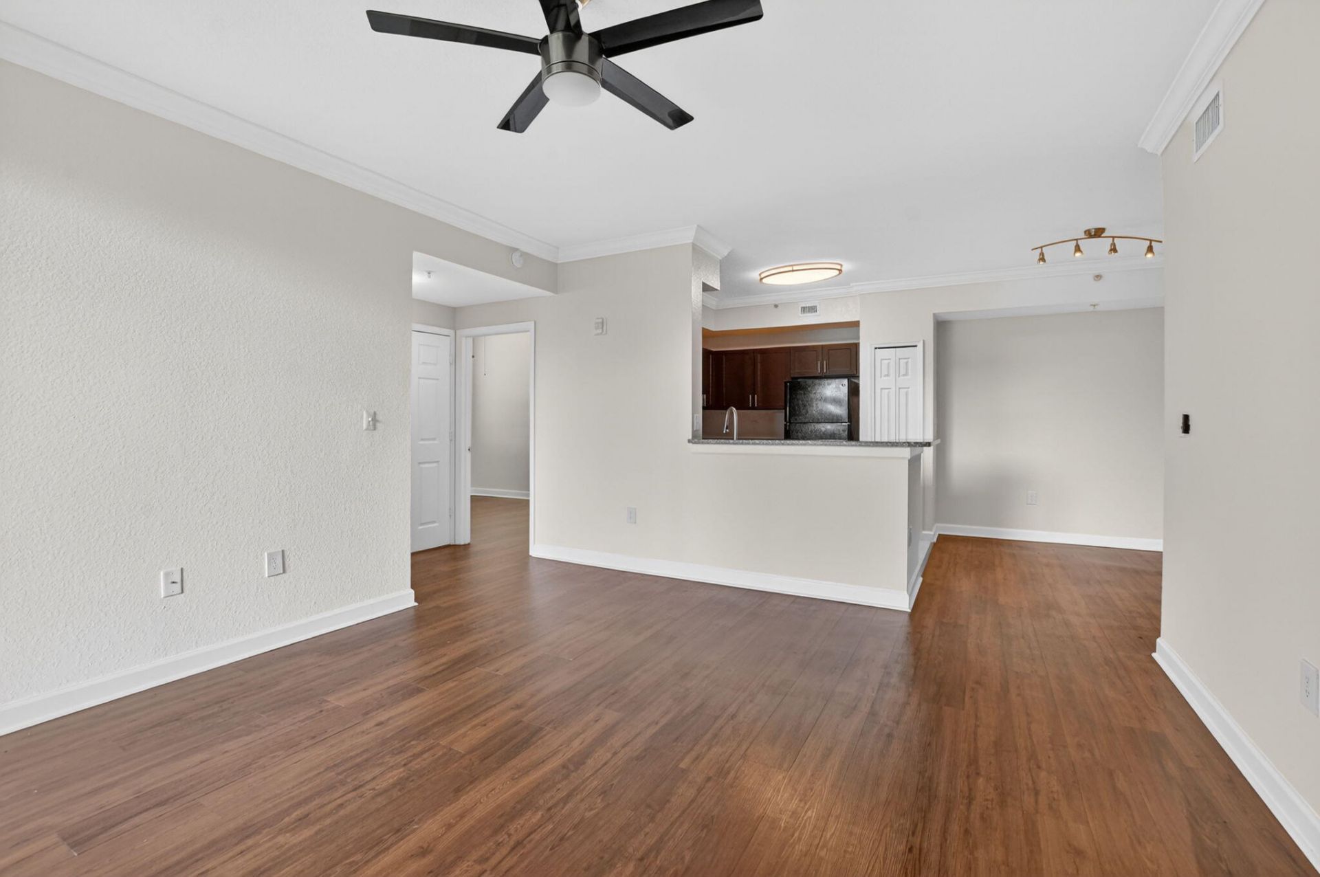 15085 Michelangelo Boulevard, Unit 108, Delray Beach, FL 33446 Photo