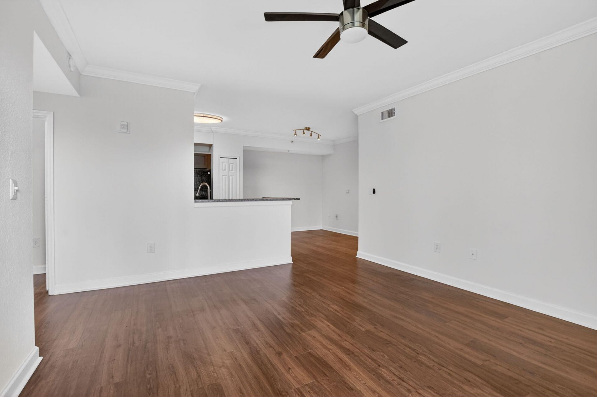 15085 Michelangelo Boulevard, Unit 108, Delray Beach, FL 33446 Photo