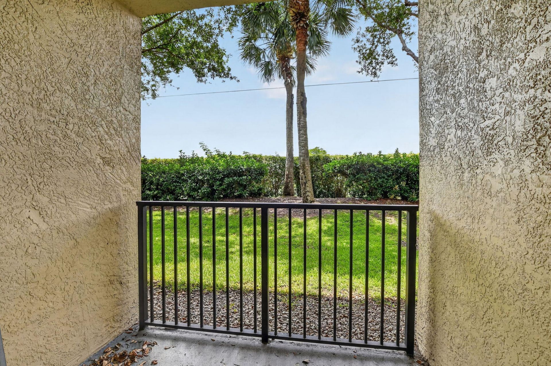 15085 Michelangelo Boulevard, Unit 108, Delray Beach, FL 33446 Photo