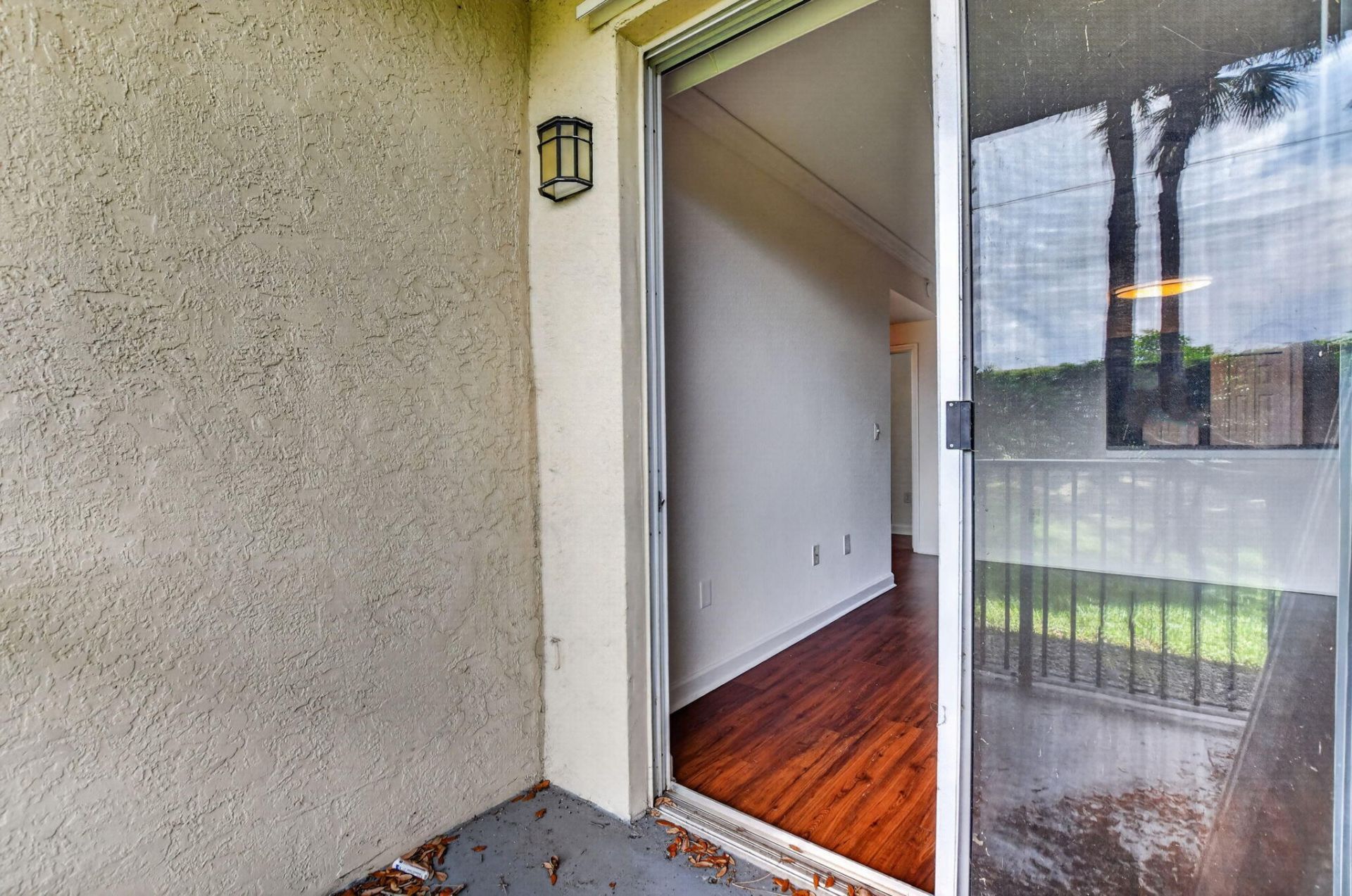 15085 Michelangelo Boulevard, Unit 108, Delray Beach, FL 33446 Photo
