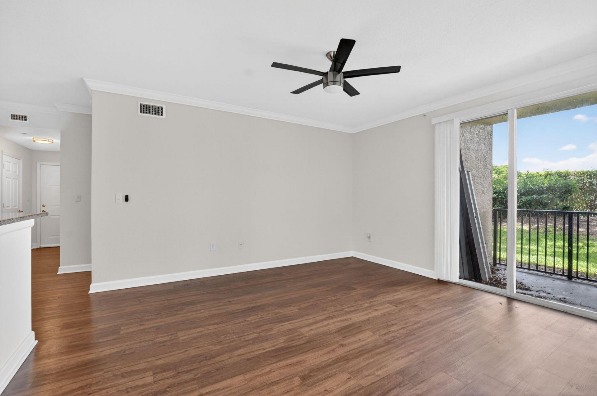 15085 Michelangelo Boulevard, Unit 108, Delray Beach, FL 33446 Photo