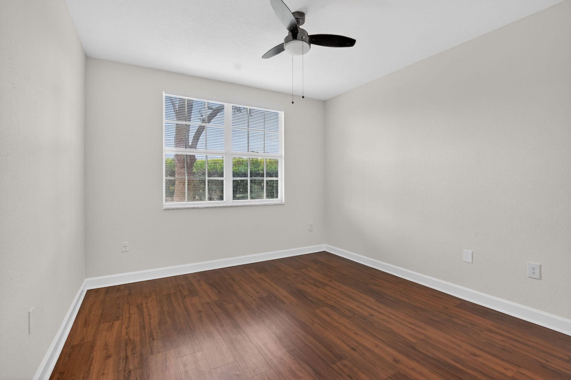15085 Michelangelo Boulevard, Unit 108, Delray Beach, FL 33446 Photo