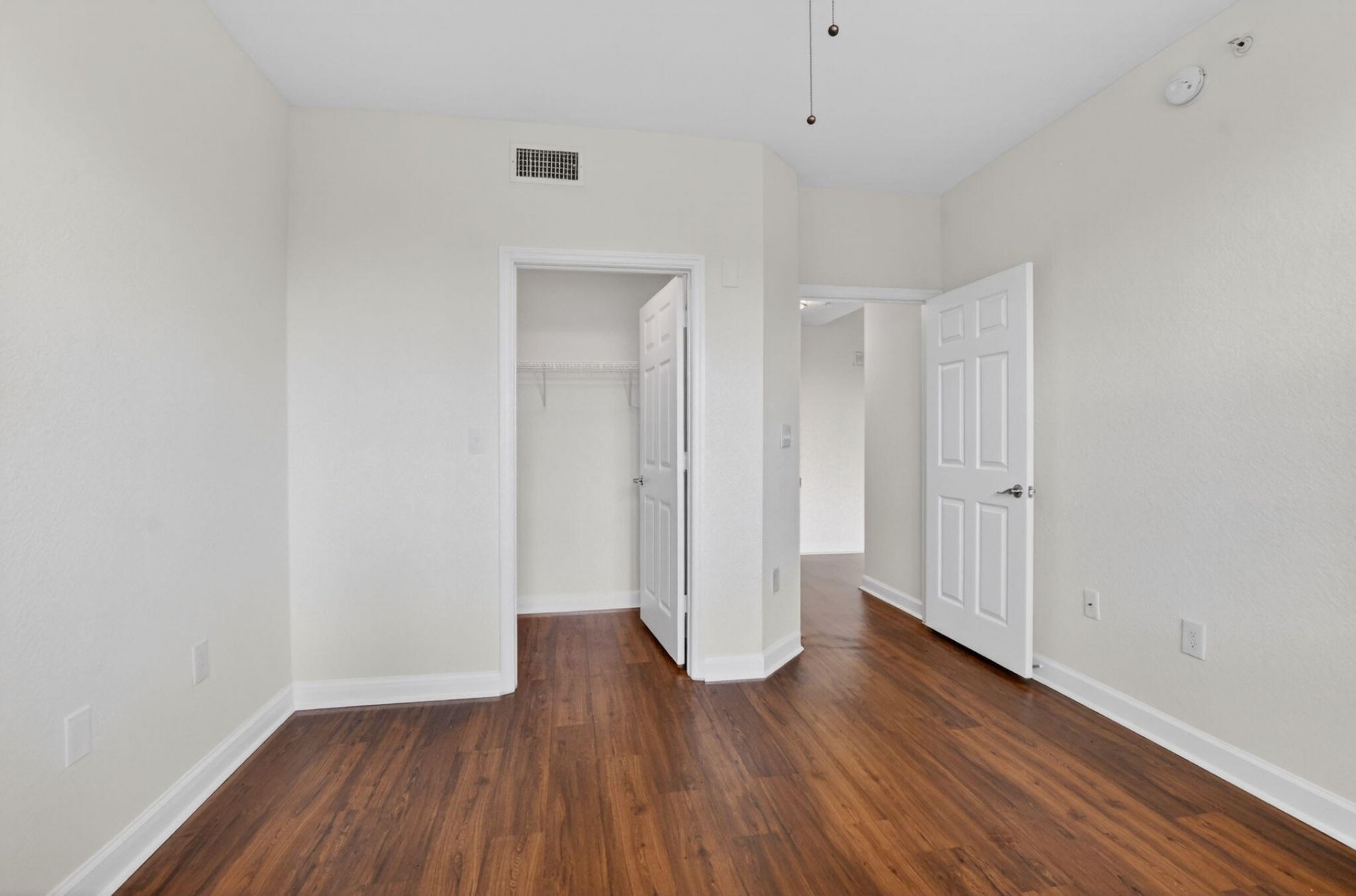 15085 Michelangelo Boulevard, Unit 108, Delray Beach, FL 33446 Photo