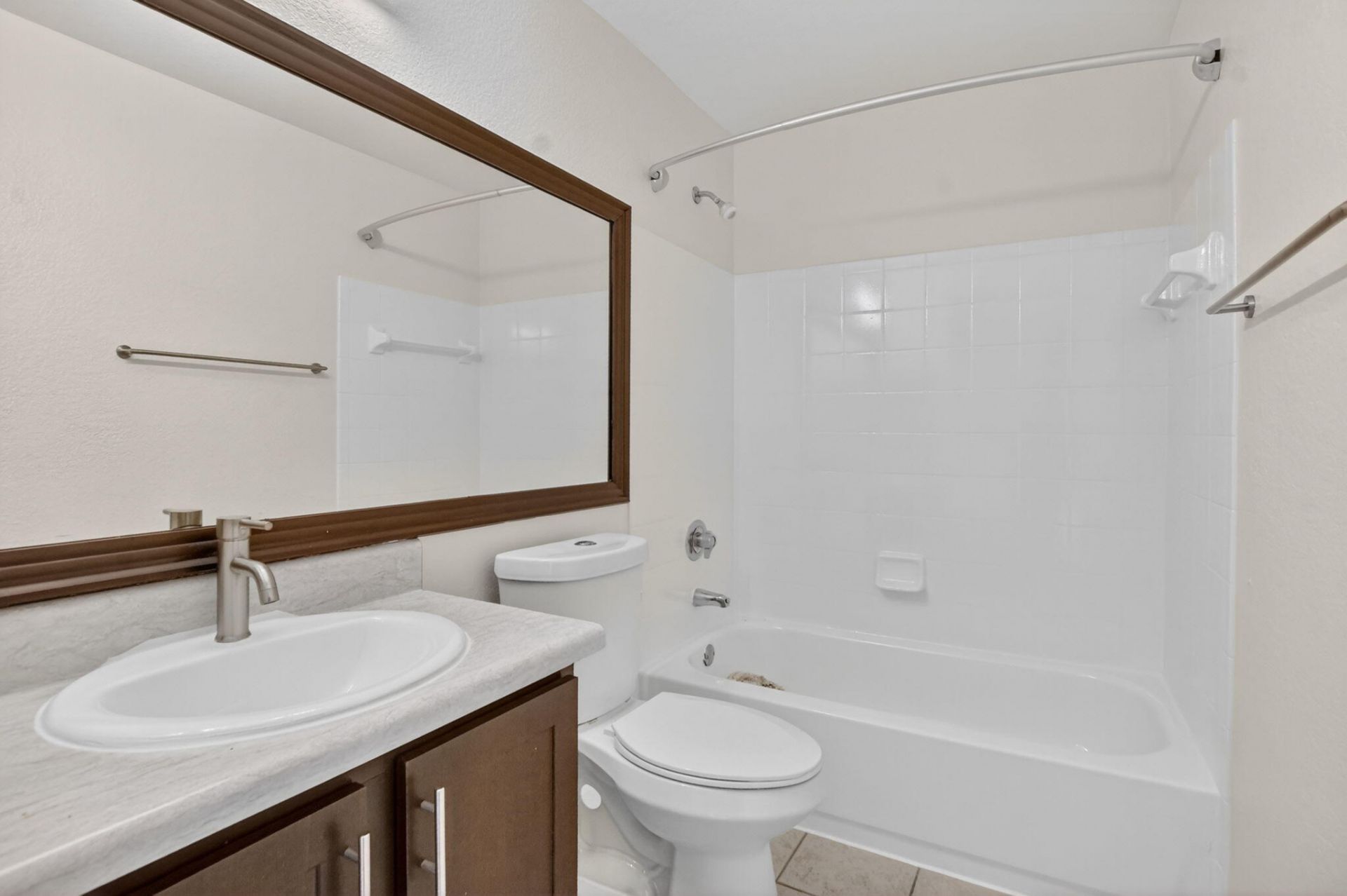 15085 Michelangelo Boulevard, Unit 108, Delray Beach, FL 33446 Photo