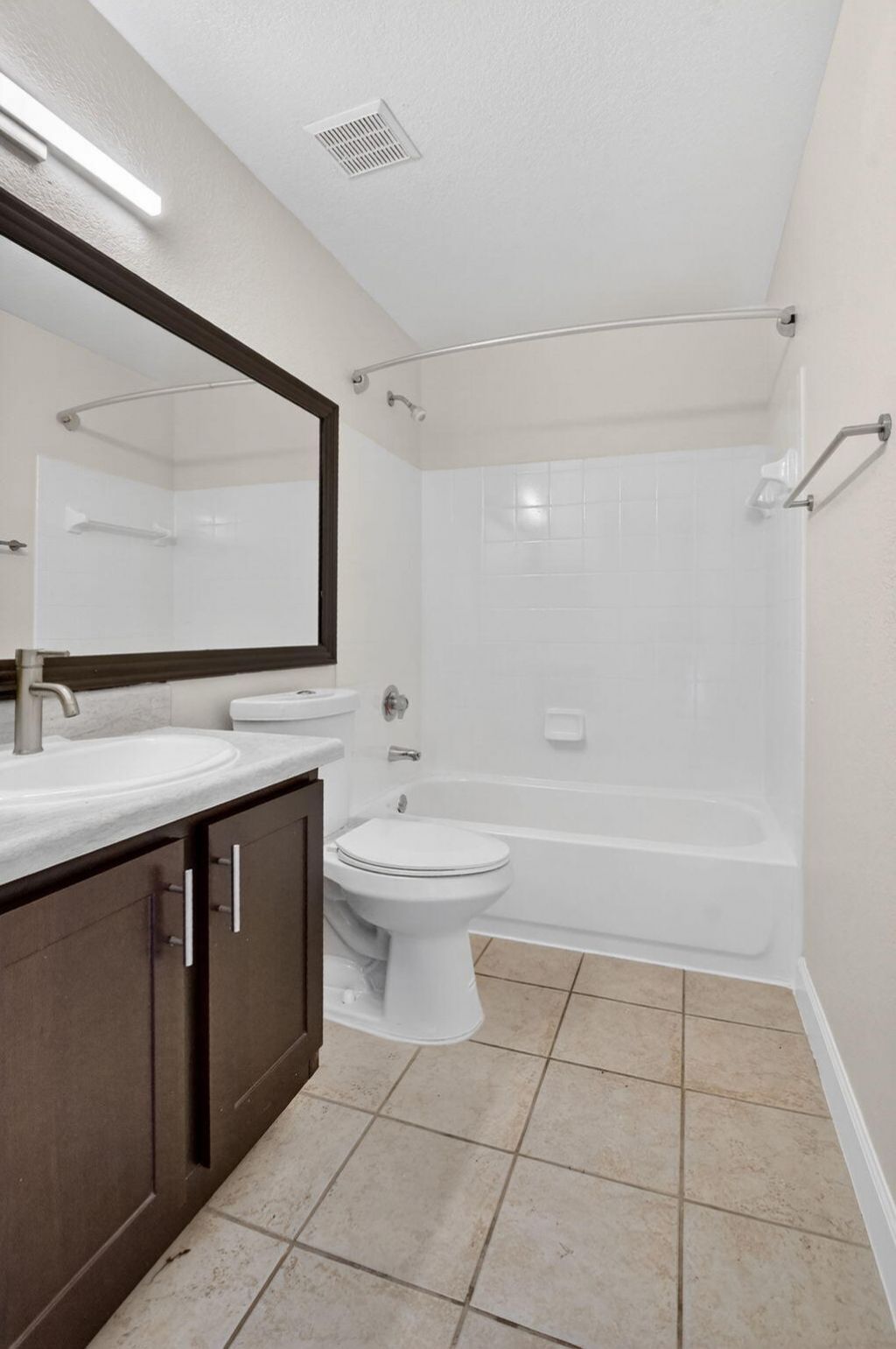 15085 Michelangelo Boulevard, Unit 108, Delray Beach, FL 33446 Photo