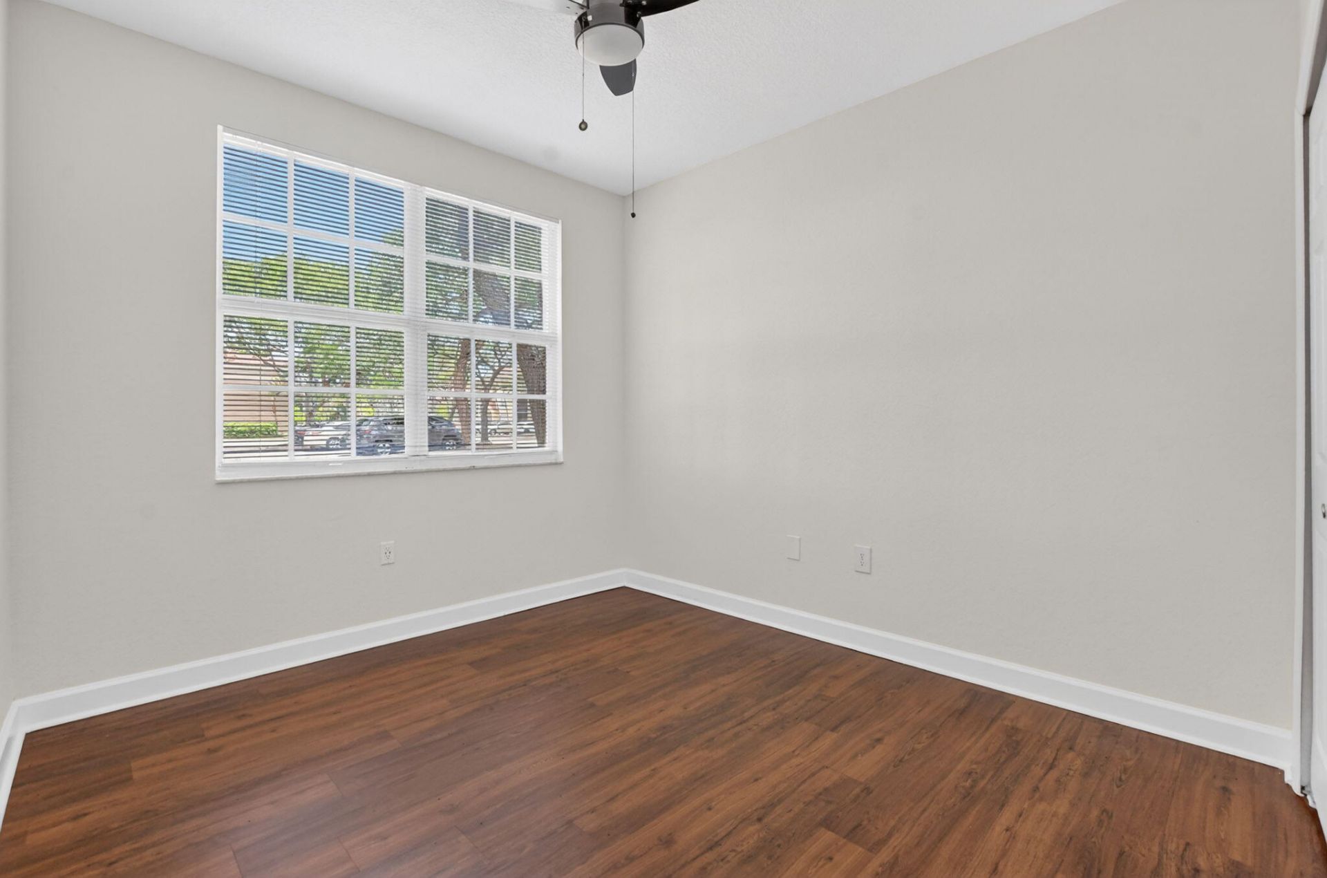 15085 Michelangelo Boulevard, Unit 108, Delray Beach, FL 33446 Photo
