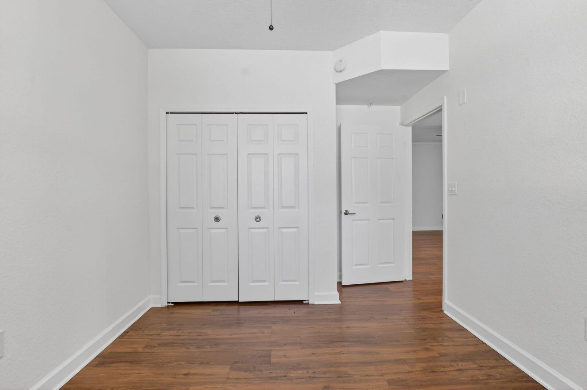 15085 Michelangelo Boulevard, Unit 108, Delray Beach, FL 33446 Photo