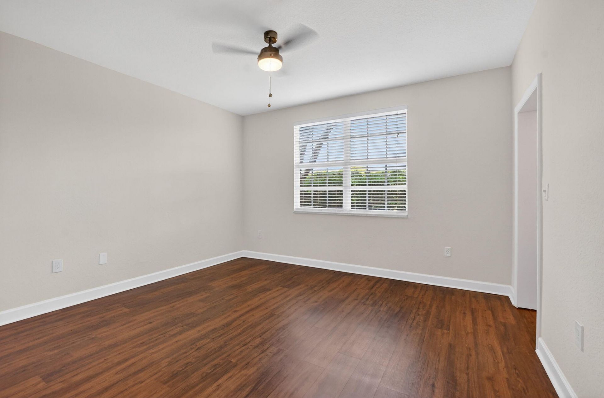 15085 Michelangelo Boulevard, Unit 108, Delray Beach, FL 33446 Photo