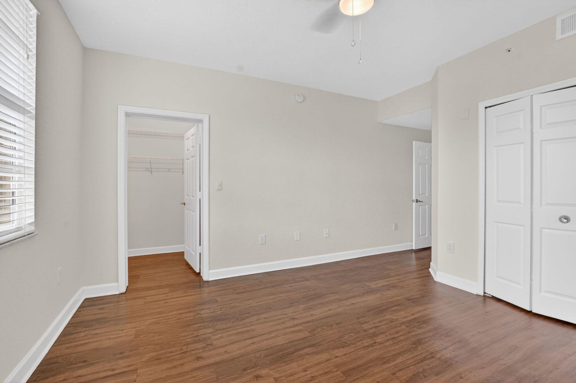 15085 Michelangelo Boulevard, Unit 108, Delray Beach, FL 33446 Photo