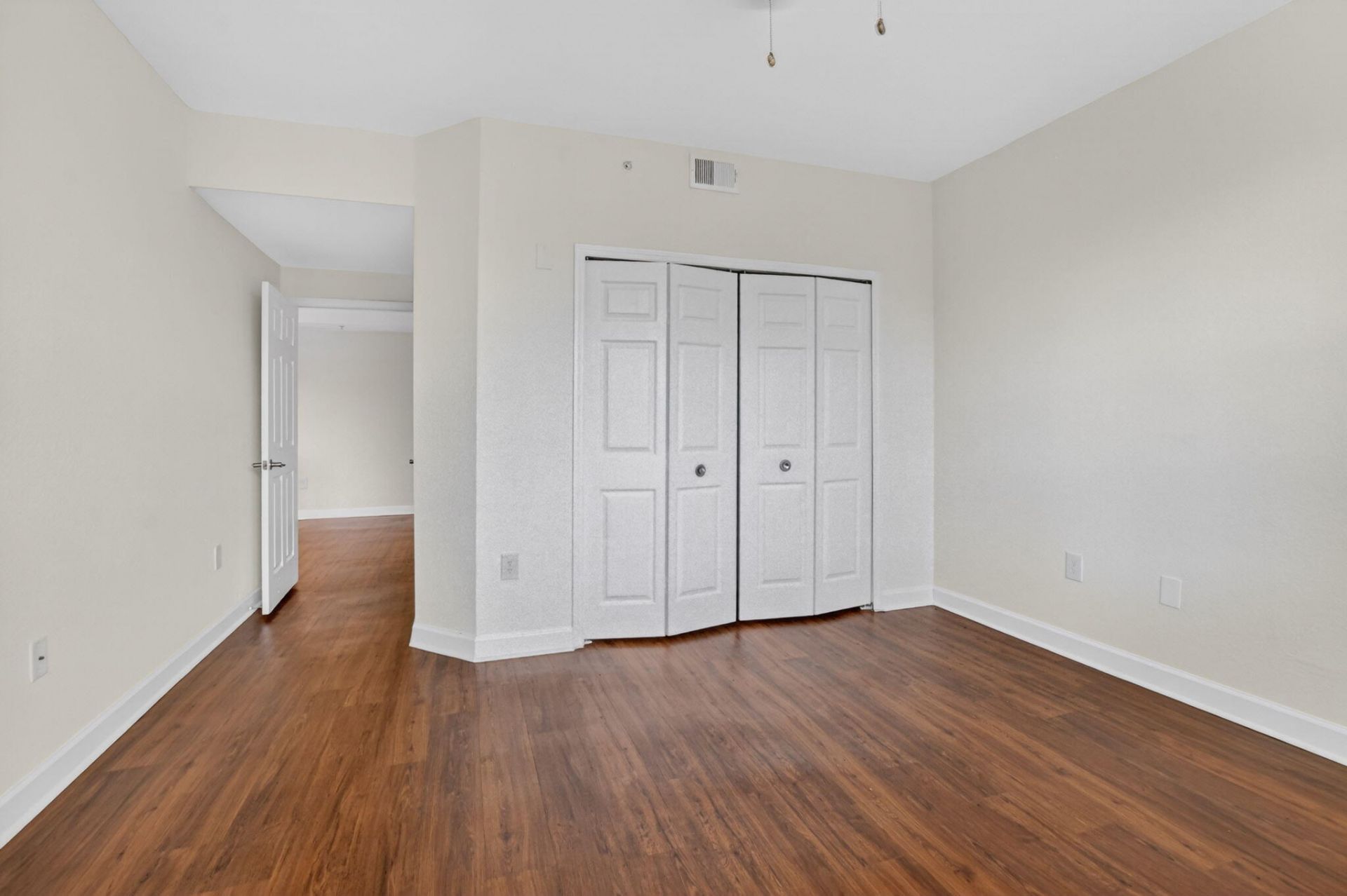 15085 Michelangelo Boulevard, Unit 108, Delray Beach, FL 33446 Photo