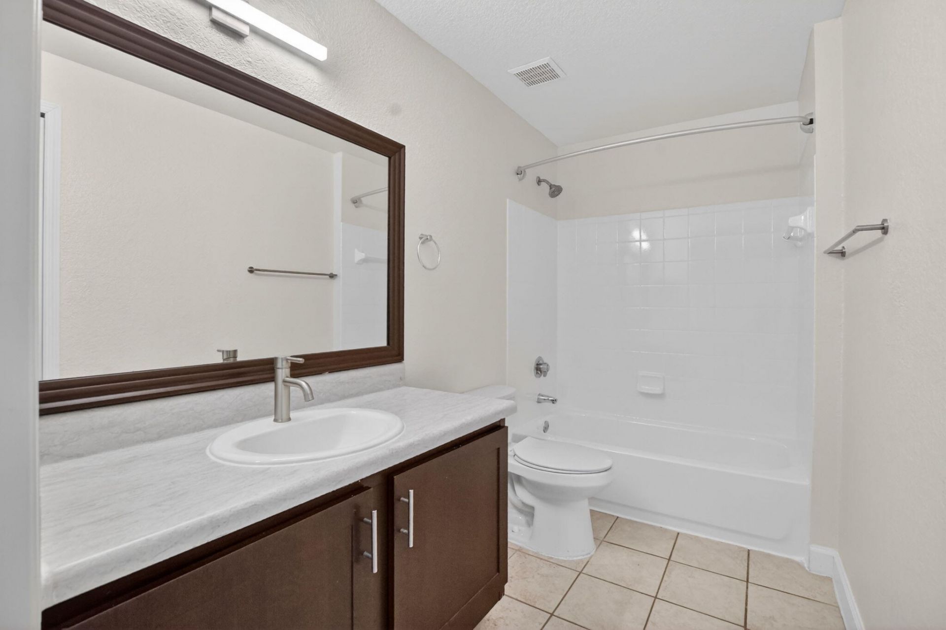 15085 Michelangelo Boulevard, Unit 108, Delray Beach, FL 33446 Photo