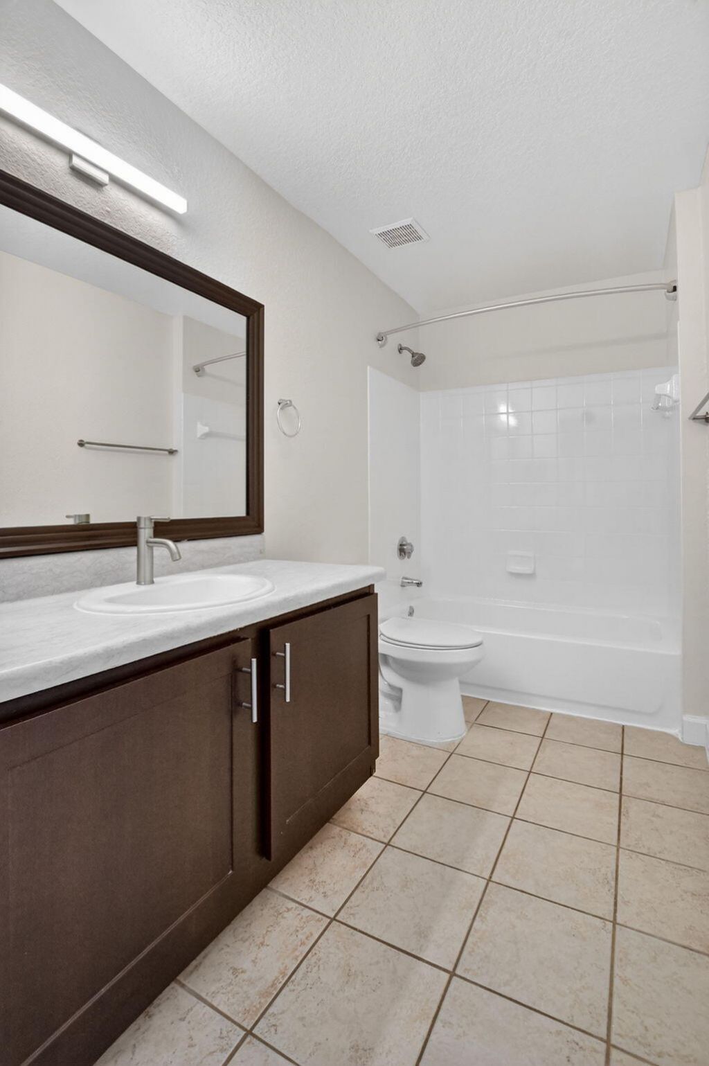 15085 Michelangelo Boulevard, Unit 108, Delray Beach, FL 33446 Photo