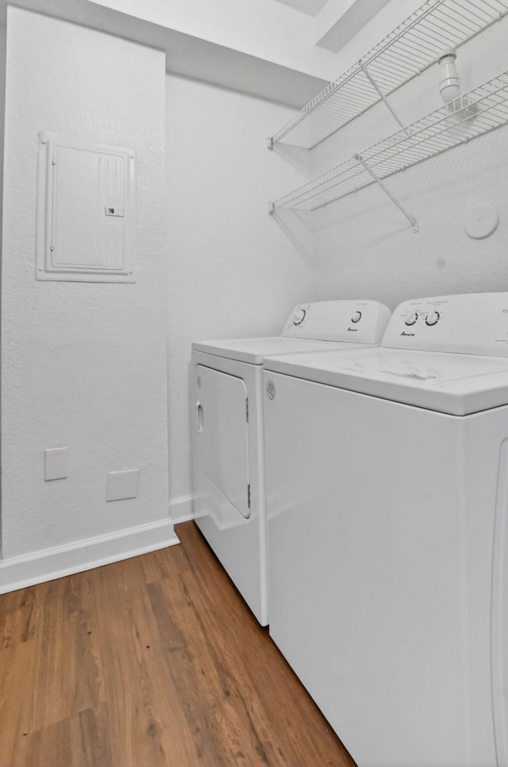 15085 Michelangelo Boulevard, Unit 108, Delray Beach, FL 33446 Photo