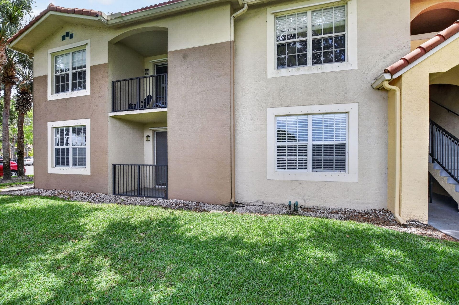 15085 Michelangelo Boulevard, Unit 108, Delray Beach, FL 33446 Photo