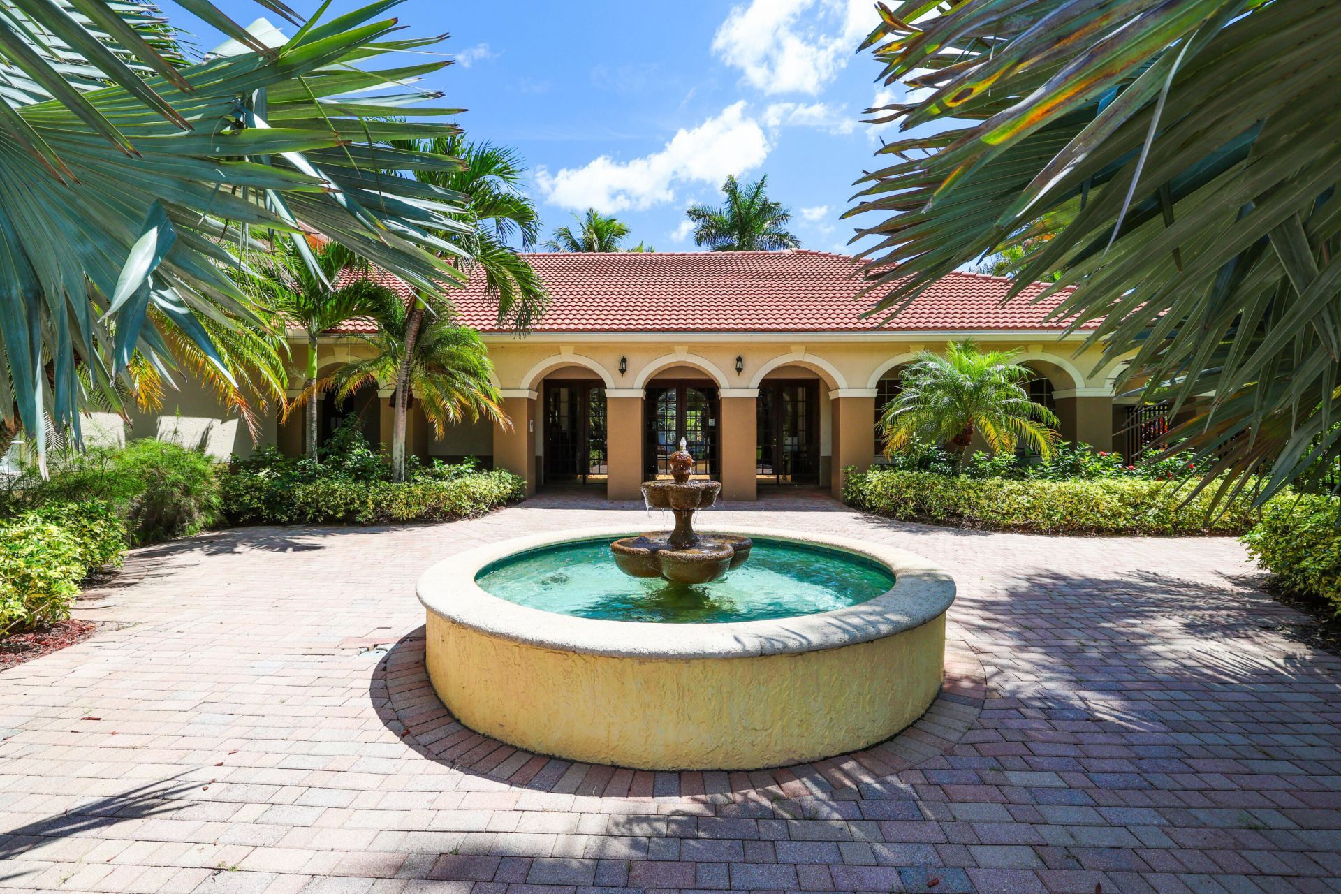 15085 Michelangelo Boulevard, Unit 108, Delray Beach, FL 33446 Photo