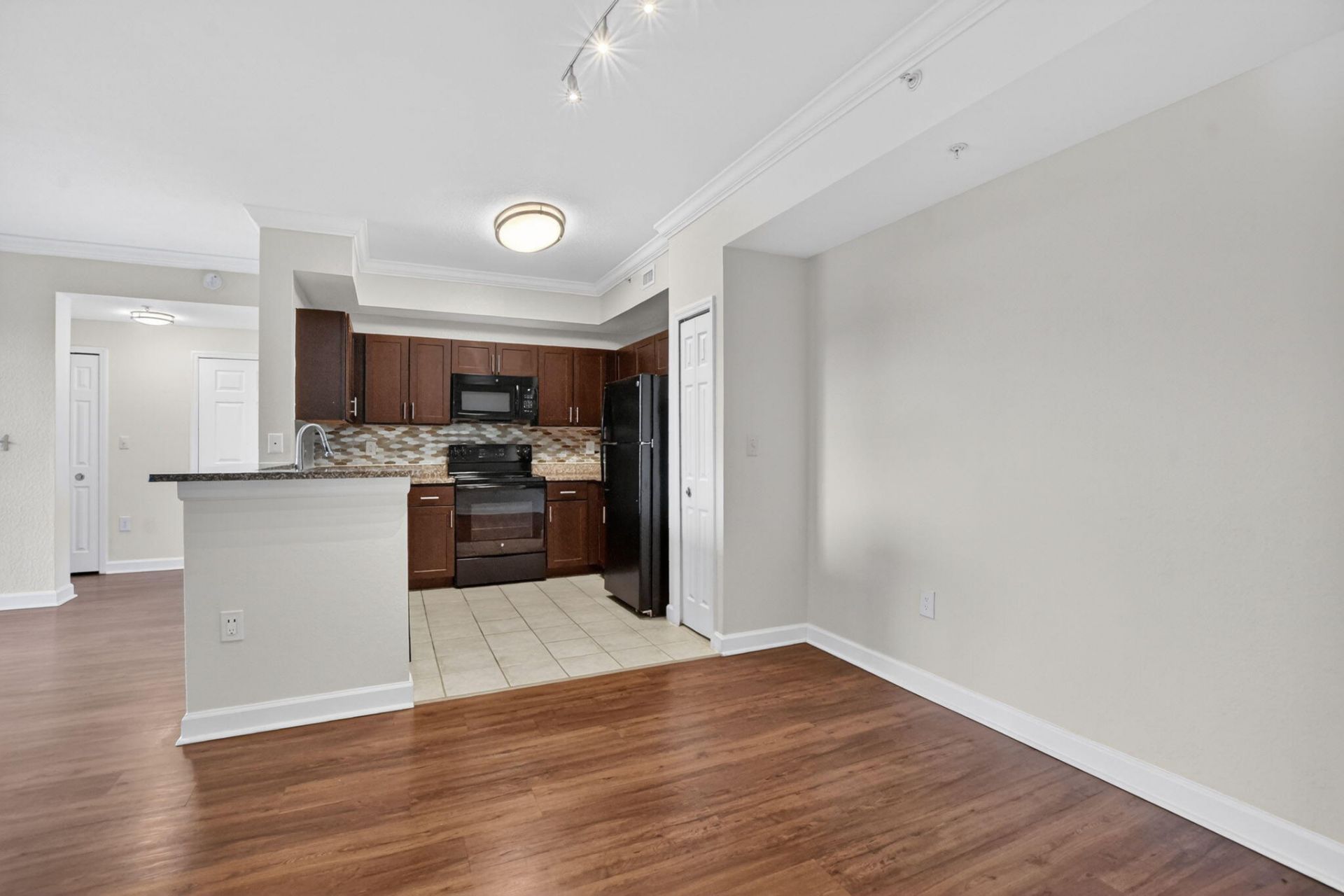 15085 Michelangelo Boulevard, Unit 108, Delray Beach, FL 33446 Photo