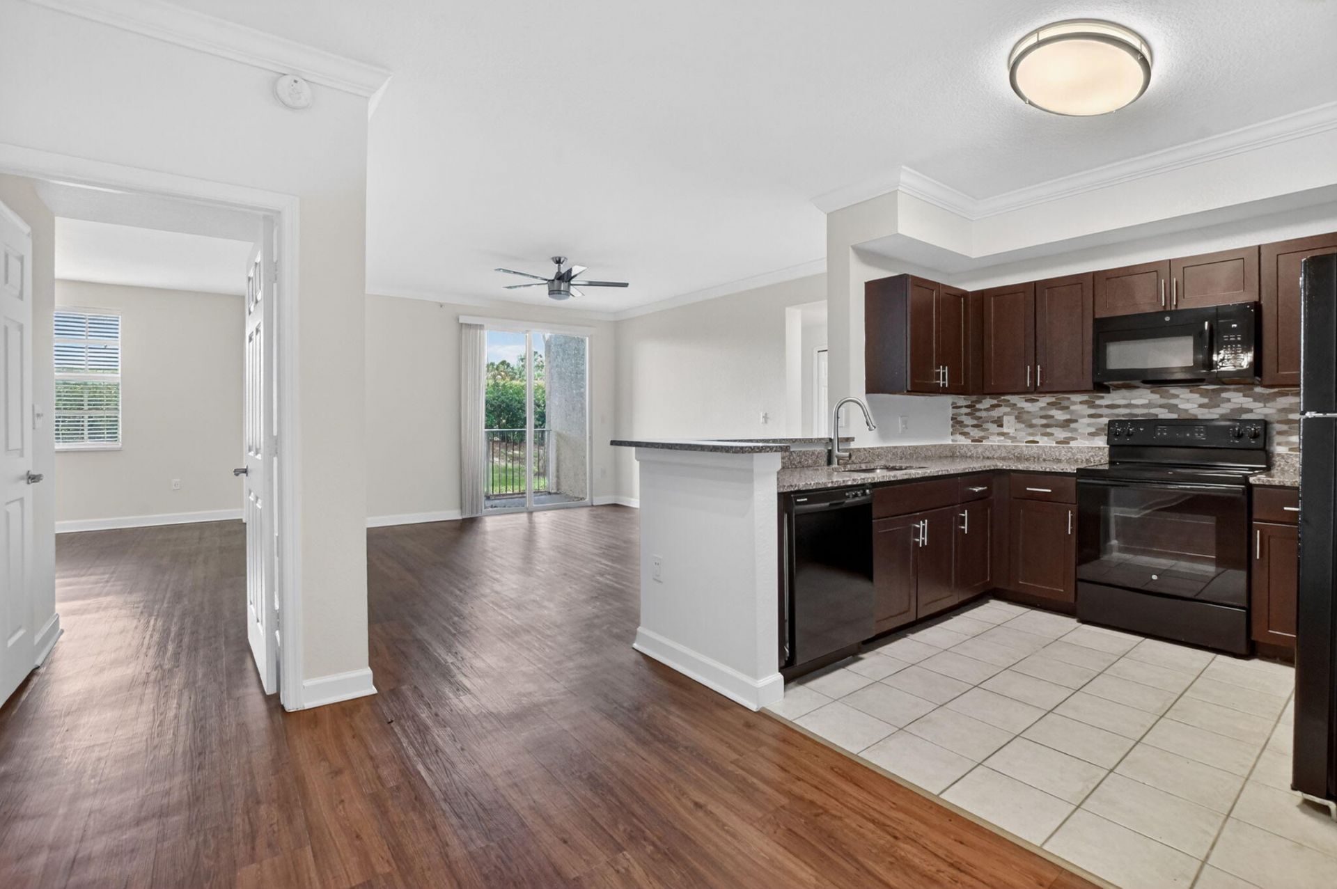 15085 Michelangelo Boulevard, Unit 108, Delray Beach, FL 33446 Photo