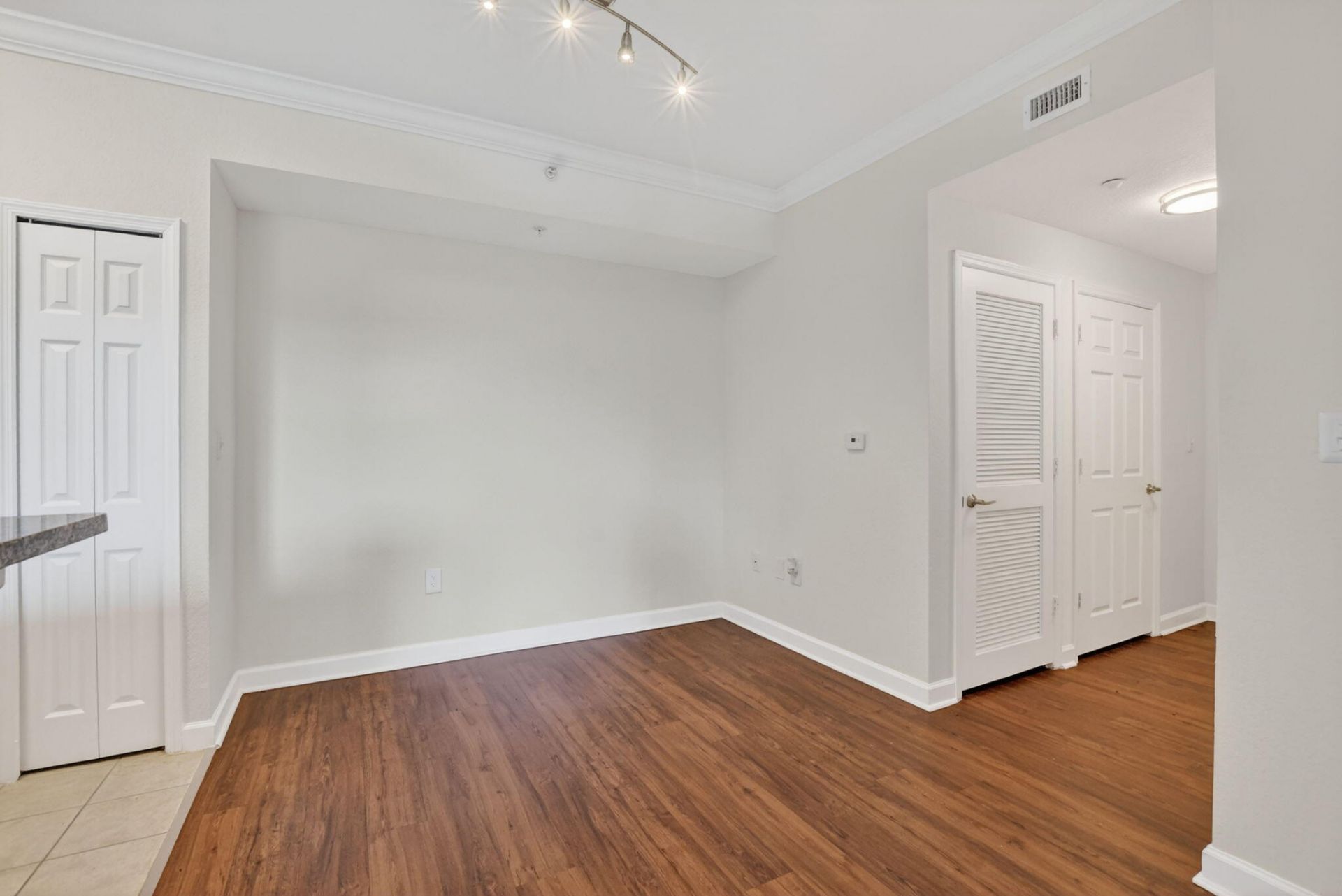 15085 Michelangelo Boulevard, Unit 108, Delray Beach, FL 33446 Photo