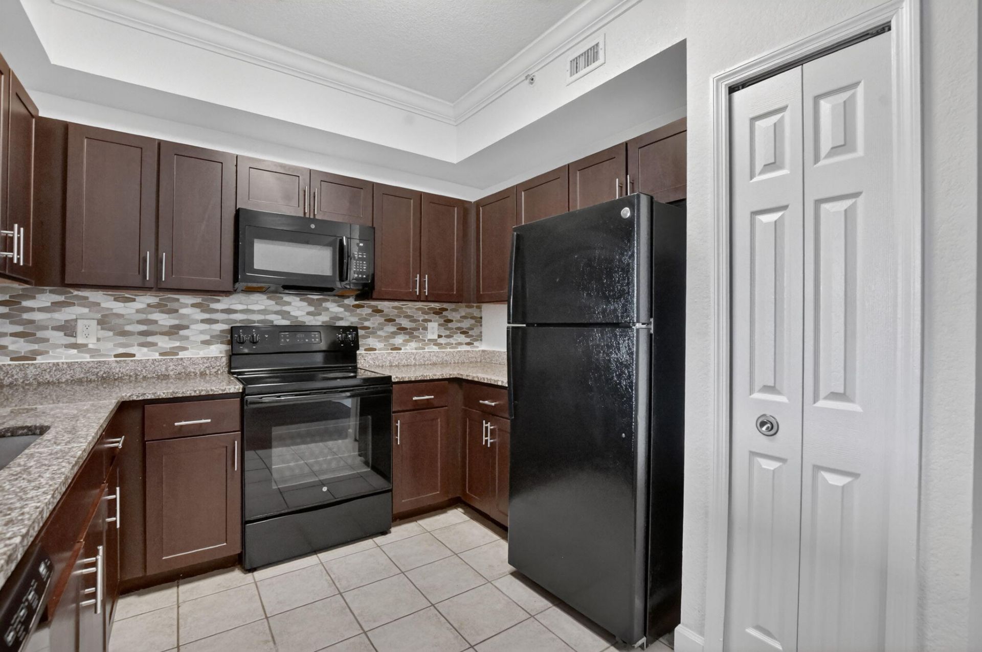 15085 Michelangelo Boulevard, Unit 108, Delray Beach, FL 33446 Photo