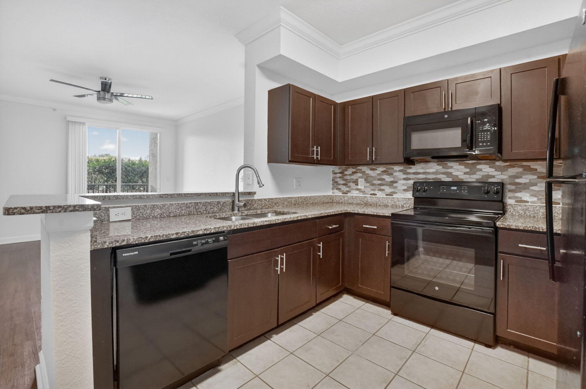 15085 Michelangelo Boulevard, Unit 108, Delray Beach, FL 33446 Photo