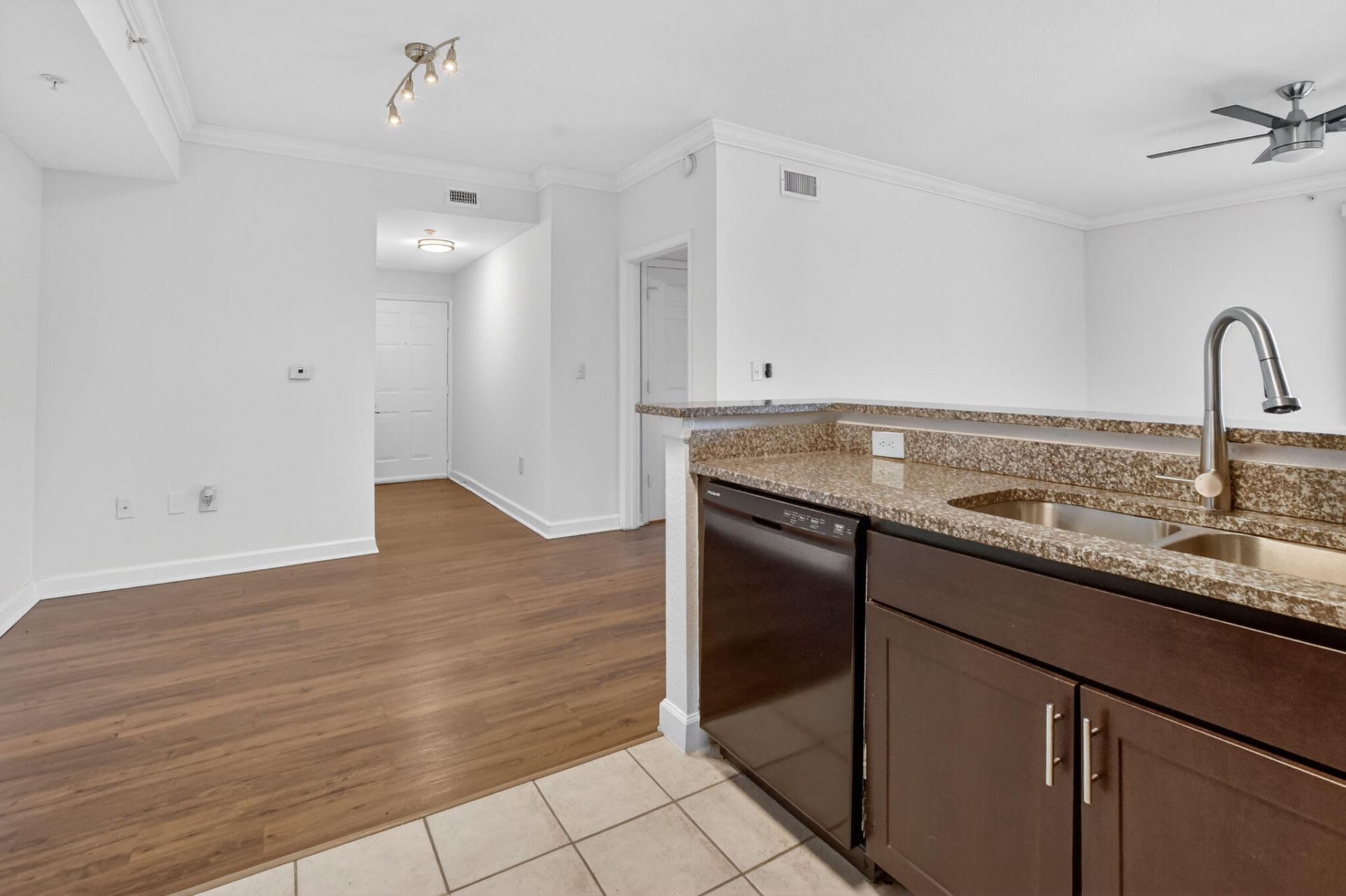15085 Michelangelo Boulevard, Unit 108, Delray Beach, FL 33446 Photo