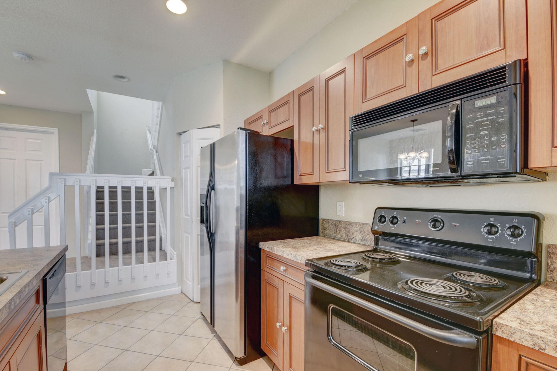 2036 Marsh Harbor Drive, West Palm Beach, FL 33404 Photo