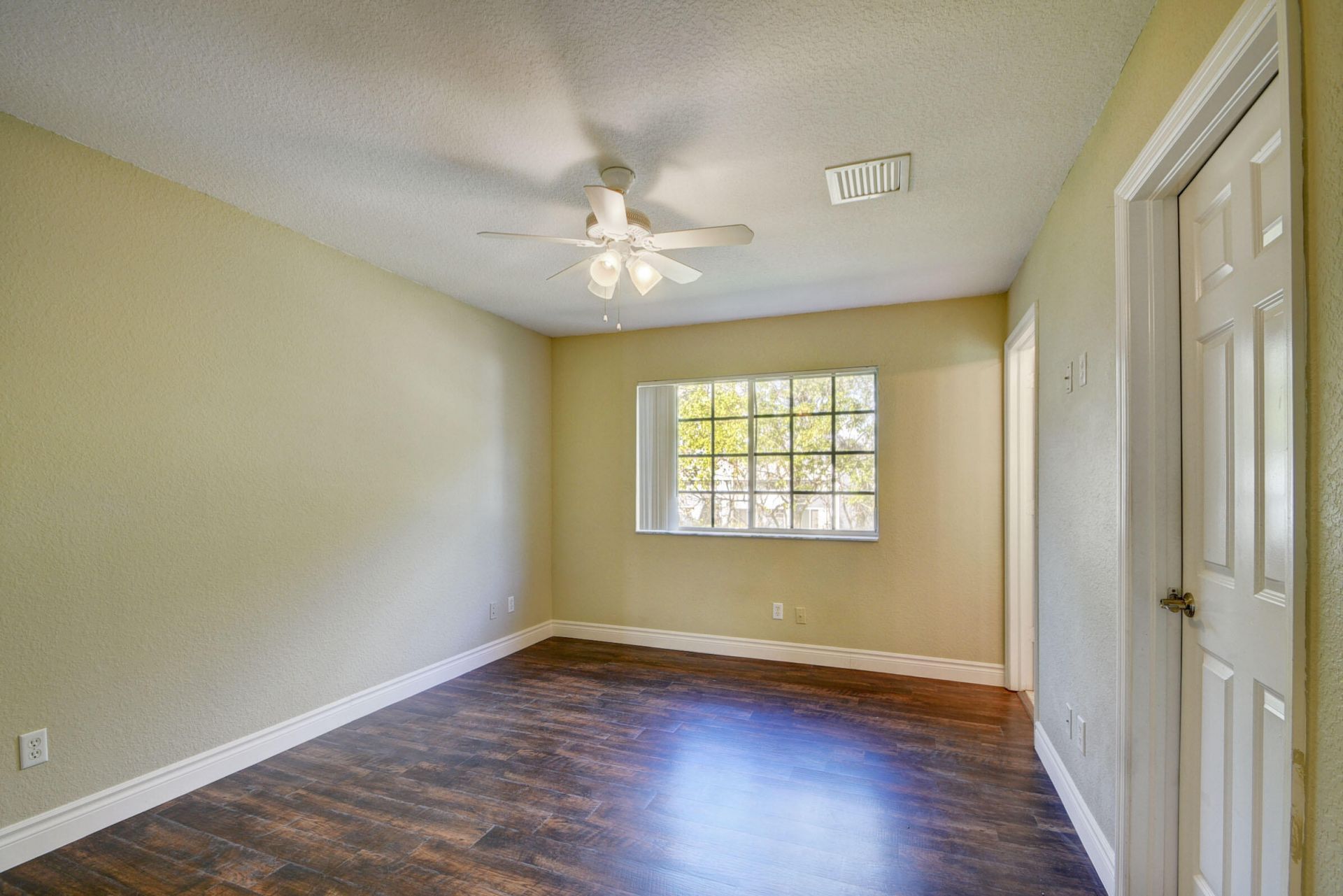 2036 Marsh Harbor Drive, West Palm Beach, FL 33404 Photo