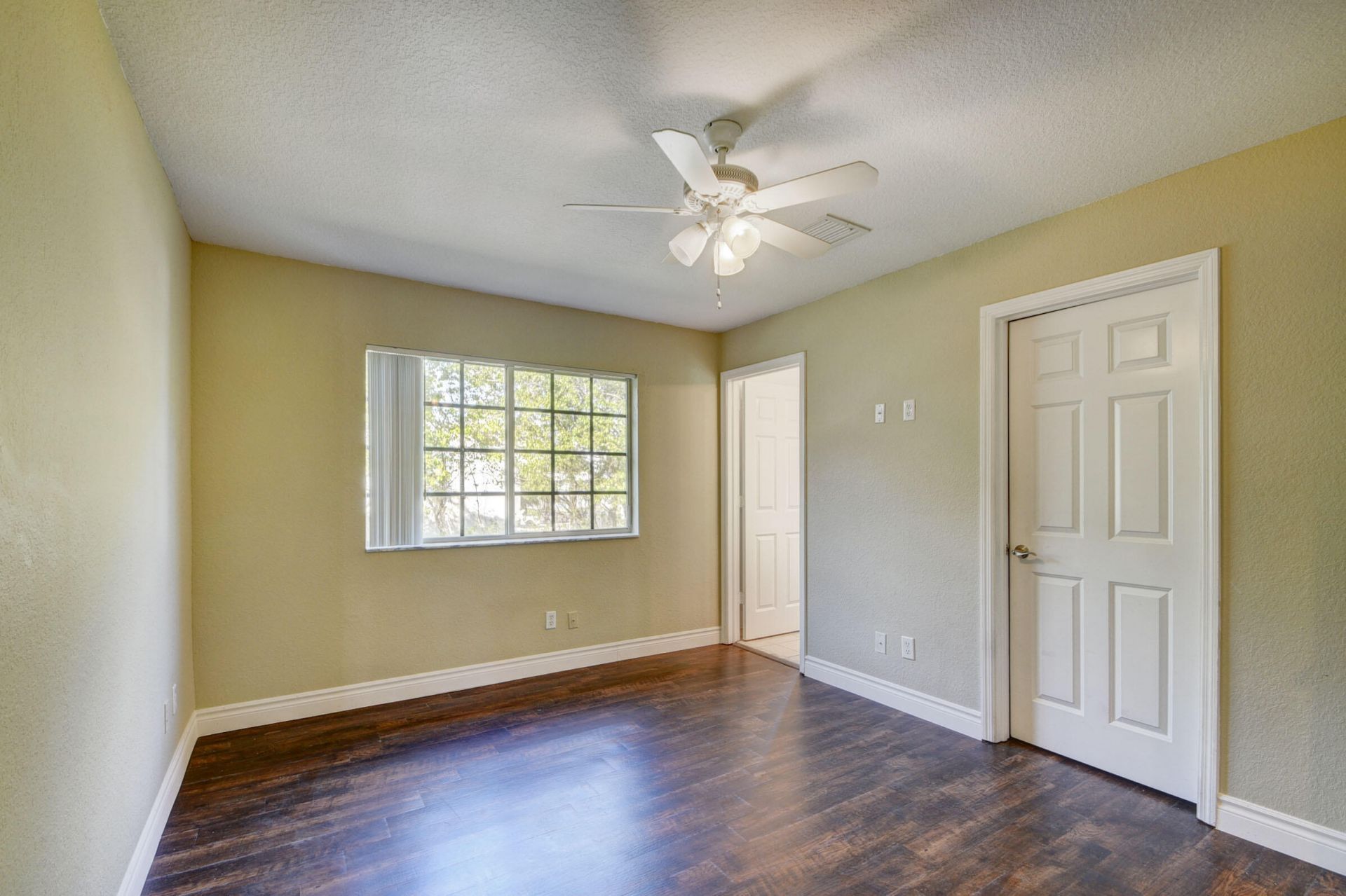 2036 Marsh Harbor Drive, West Palm Beach, FL 33404 Photo