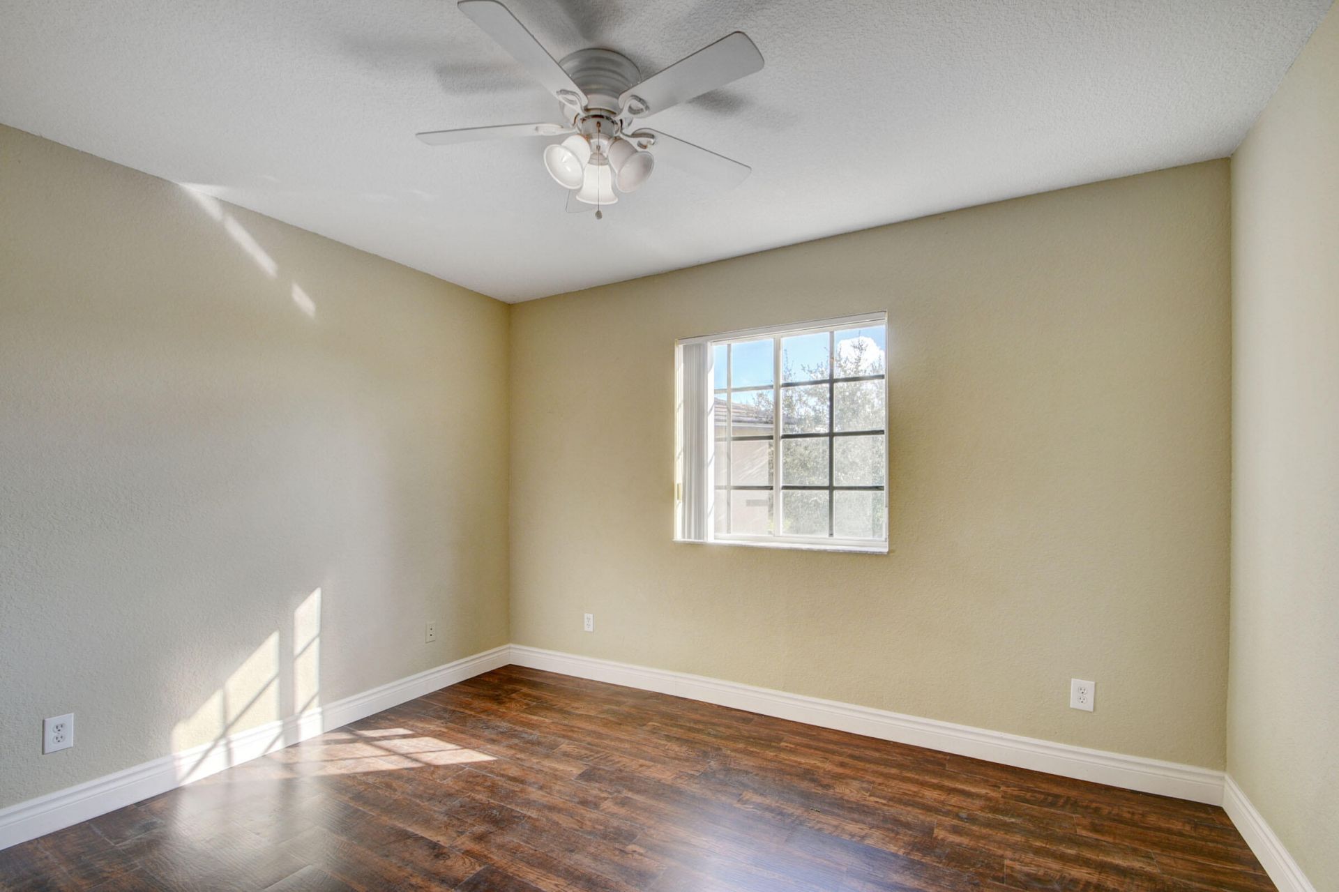 2036 Marsh Harbor Drive, West Palm Beach, FL 33404 Photo