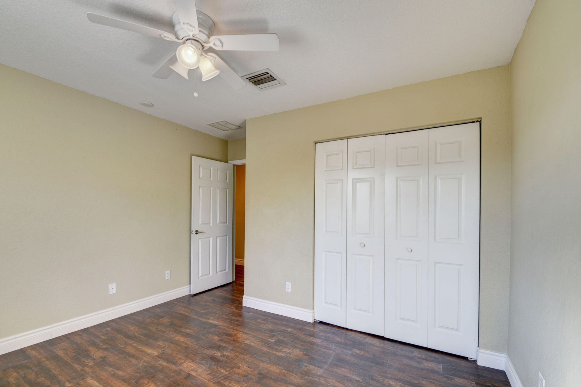 2036 Marsh Harbor Drive, West Palm Beach, FL 33404 Photo