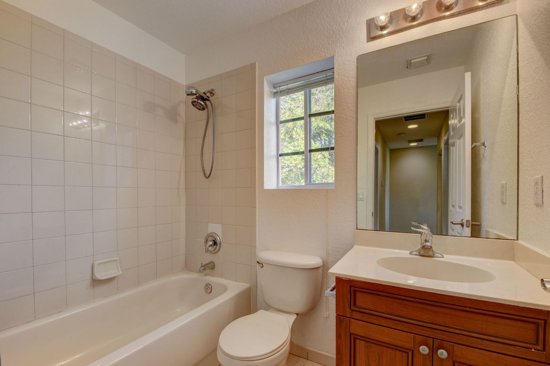 2036 Marsh Harbor Drive, West Palm Beach, FL 33404 Photo
