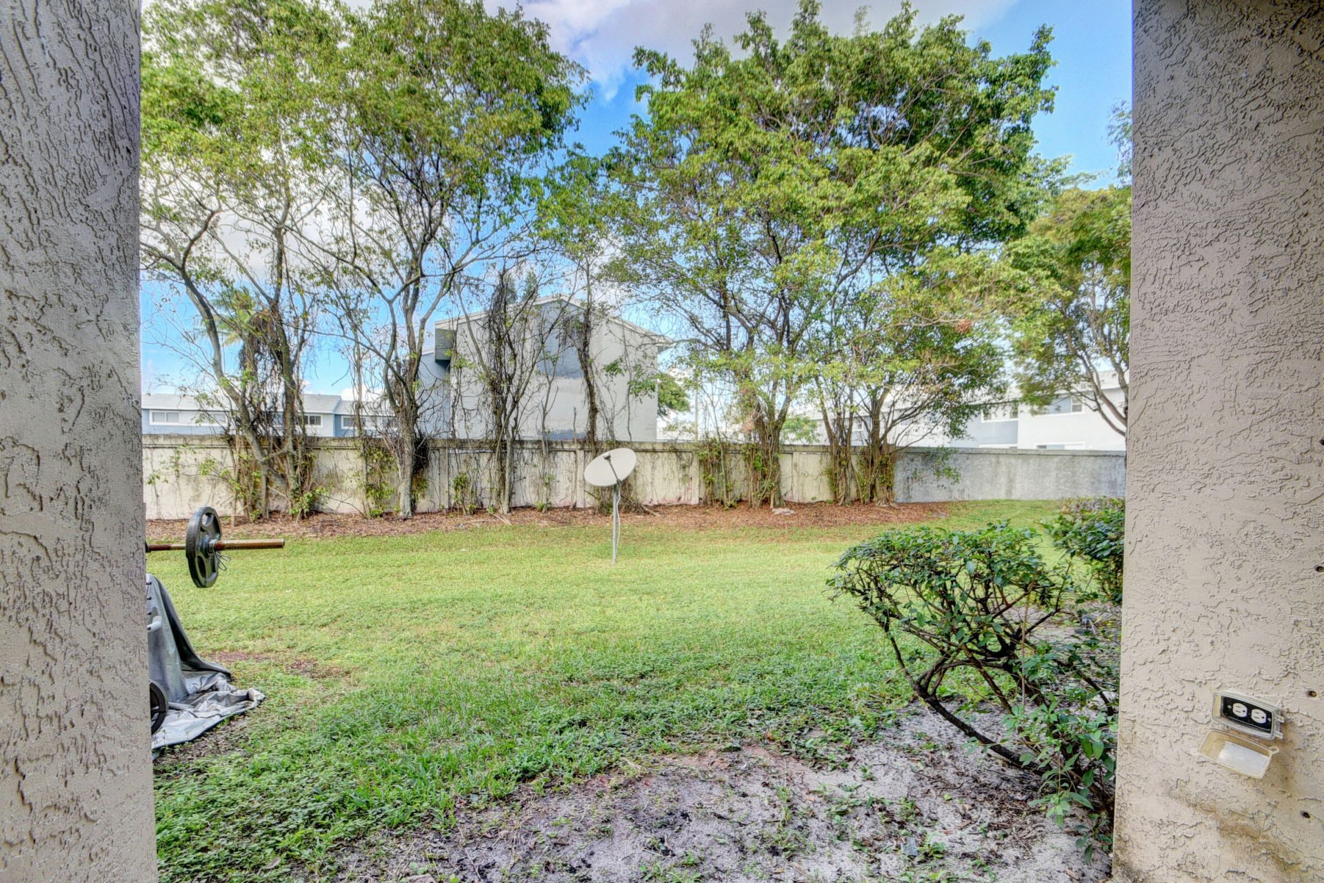 2036 Marsh Harbor Drive, West Palm Beach, FL 33404 Photo