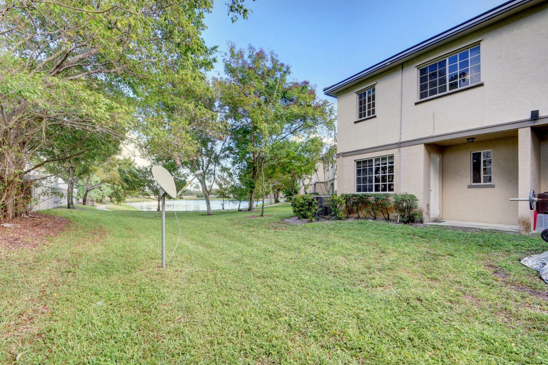 2036 Marsh Harbor Drive, West Palm Beach, FL 33404 Photo