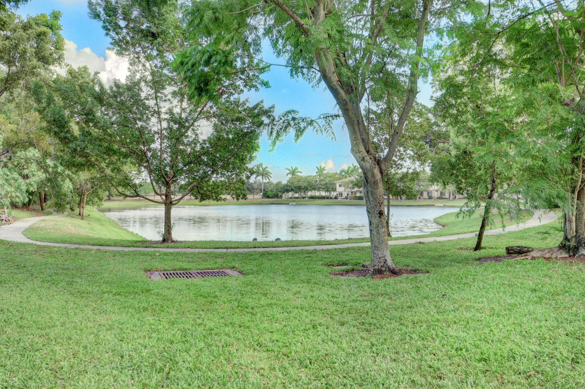 2036 Marsh Harbor Drive, West Palm Beach, FL 33404 Photo