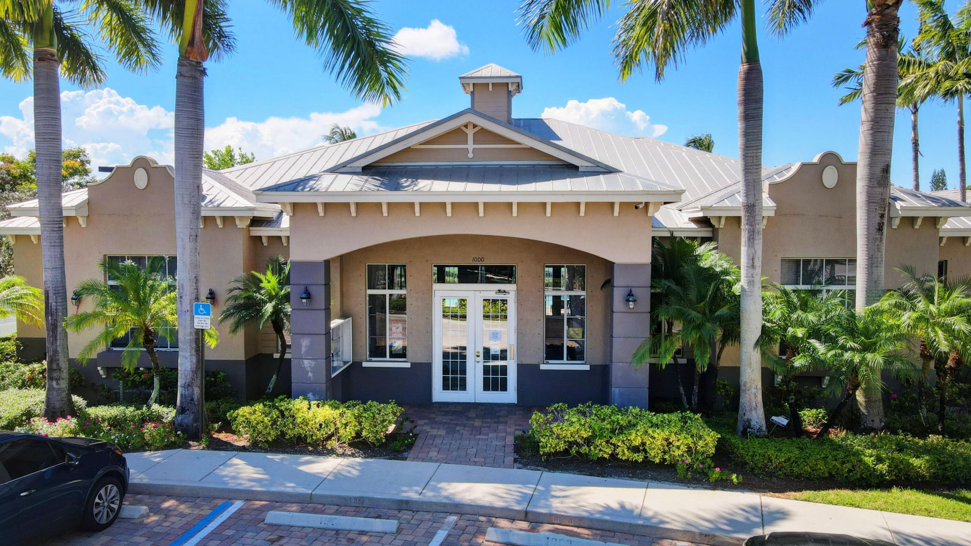 2036 Marsh Harbor Drive, West Palm Beach, FL 33404 Photo