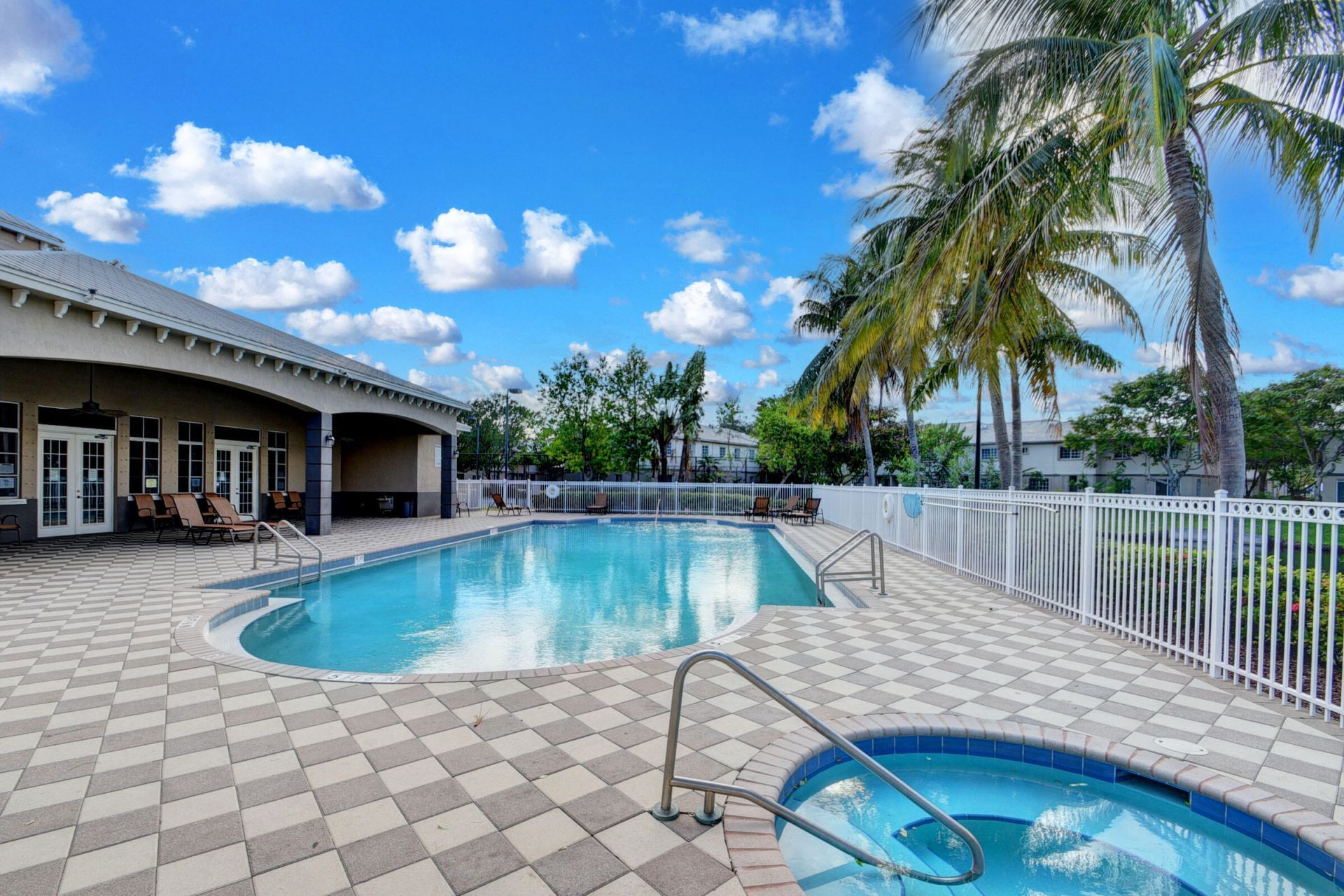2036 Marsh Harbor Drive, West Palm Beach, FL 33404 Photo