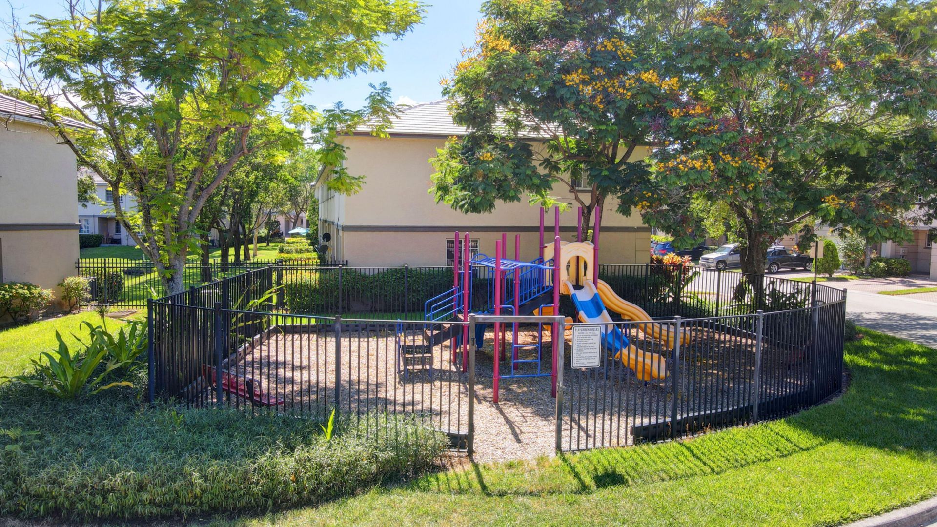 2036 Marsh Harbor Drive, West Palm Beach, FL 33404 Photo