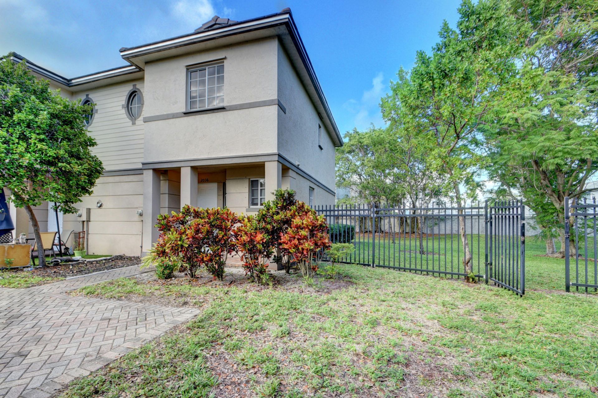 2036 Marsh Harbor Drive, West Palm Beach, FL 33404 Photo