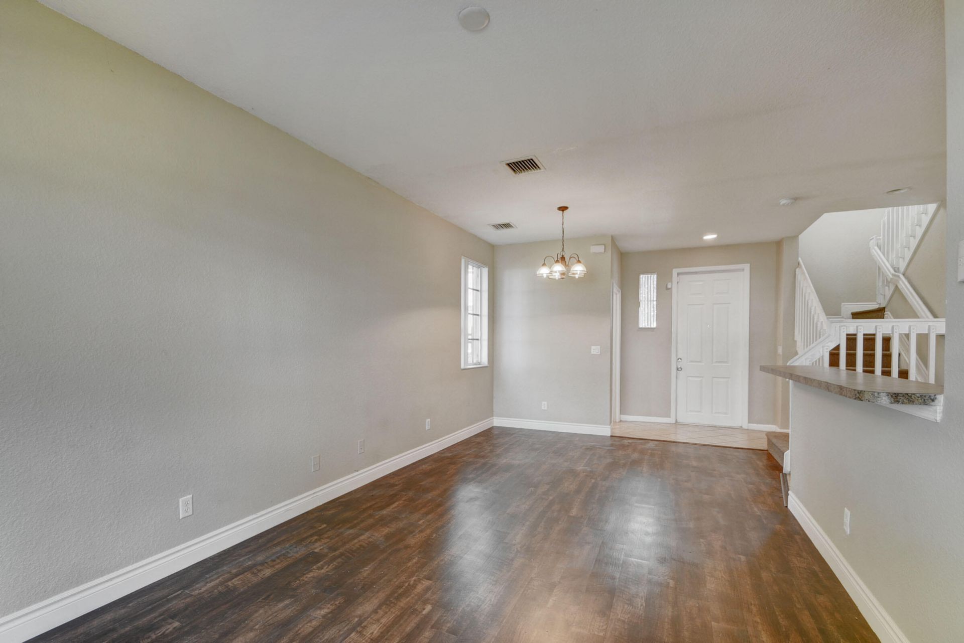 2036 Marsh Harbor Drive, West Palm Beach, FL 33404 Photo