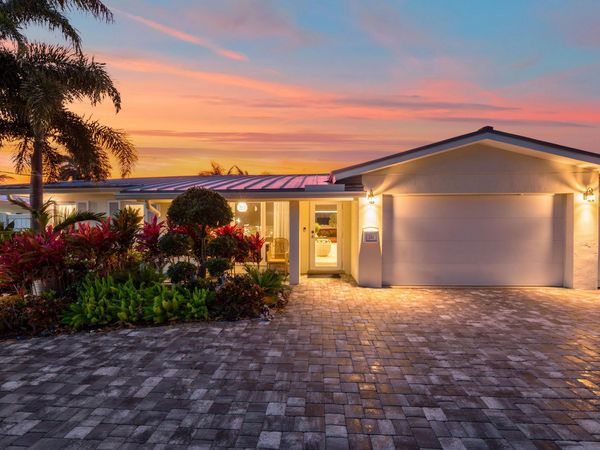 511 SE 9th Avenue, Pompano Beach, FL 33060